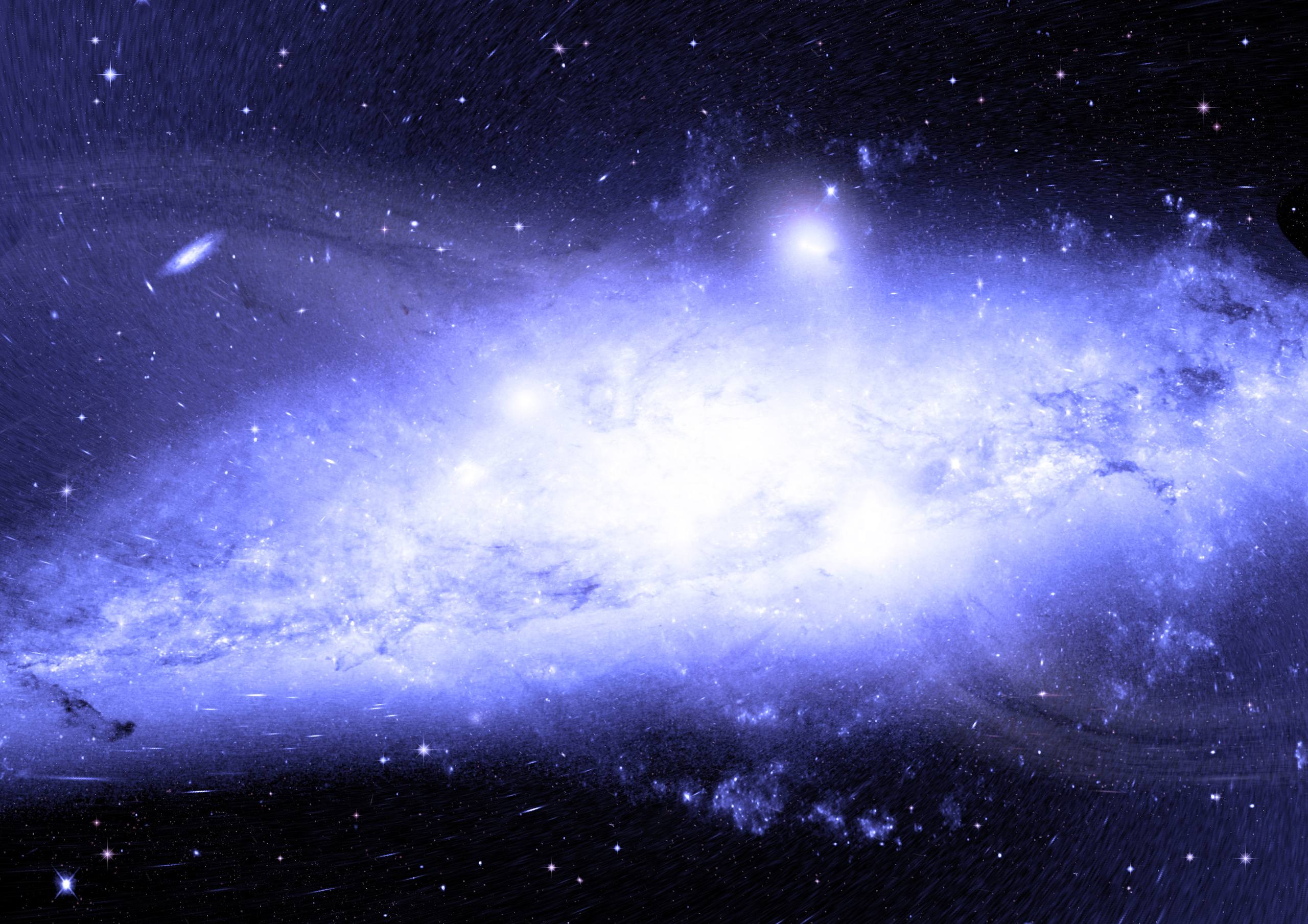 星空啊壁纸壁纸预览