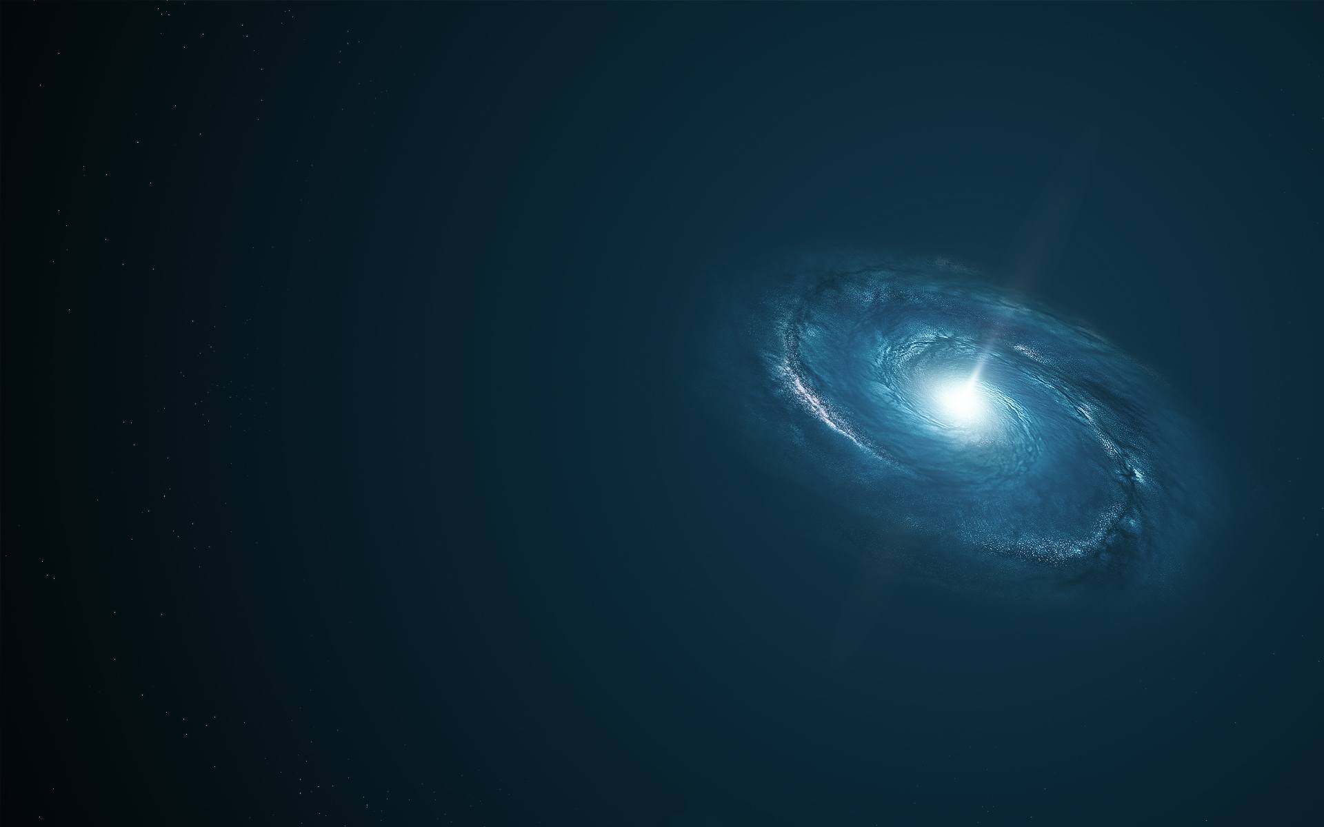星空壁纸ios8壁纸预览