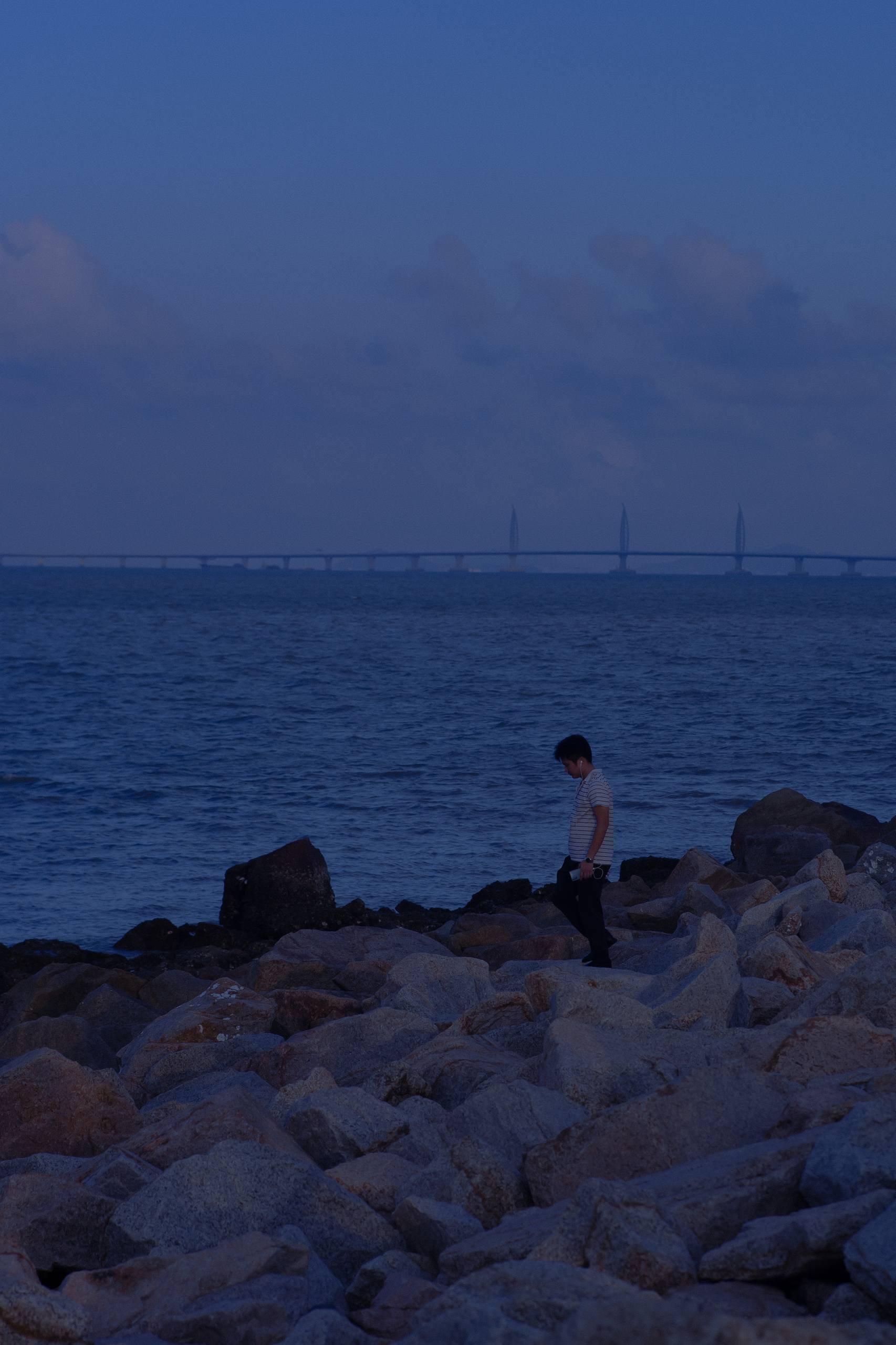 星空壁纸qq壁纸预览