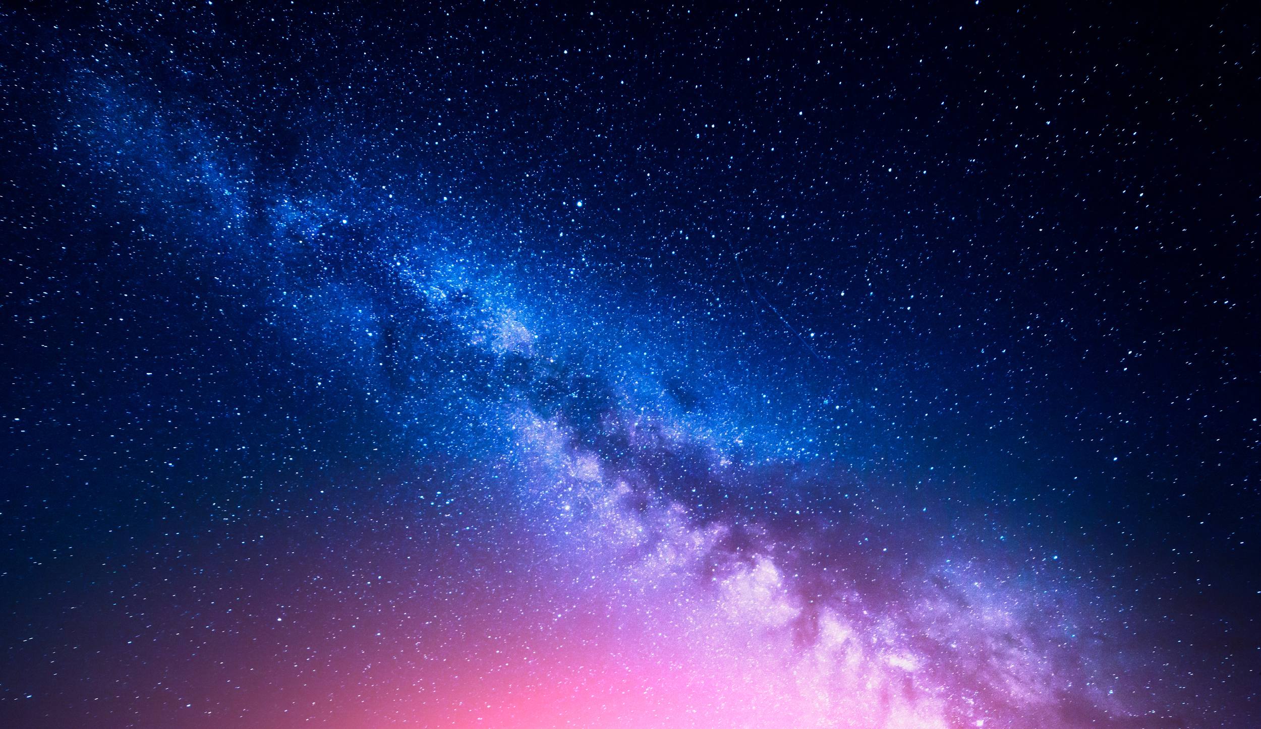 星空壁纸下载壁纸预览
