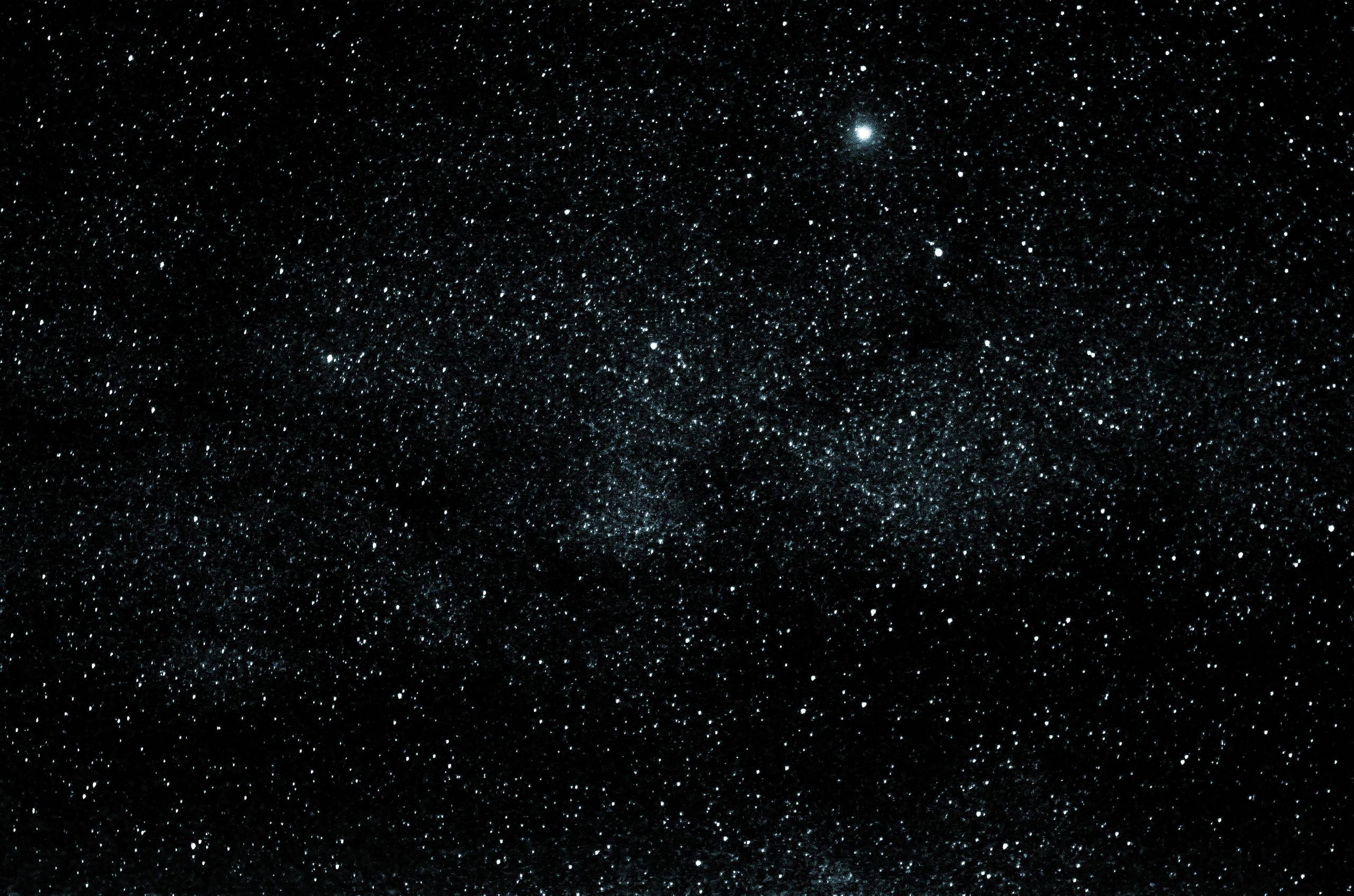 星空壁纸创作者有没收益壁纸预览
