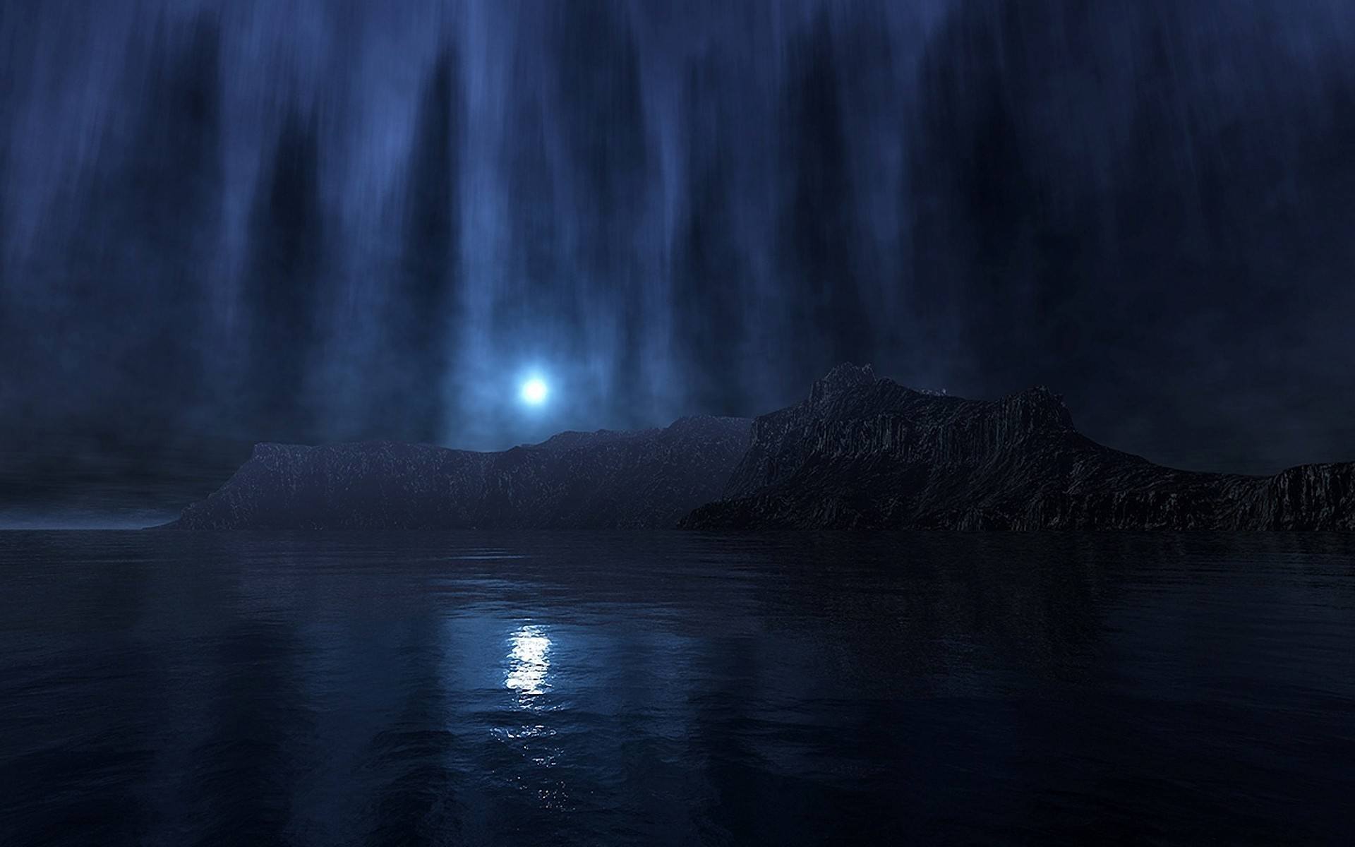 星空壁纸动态壁纸壁纸预览