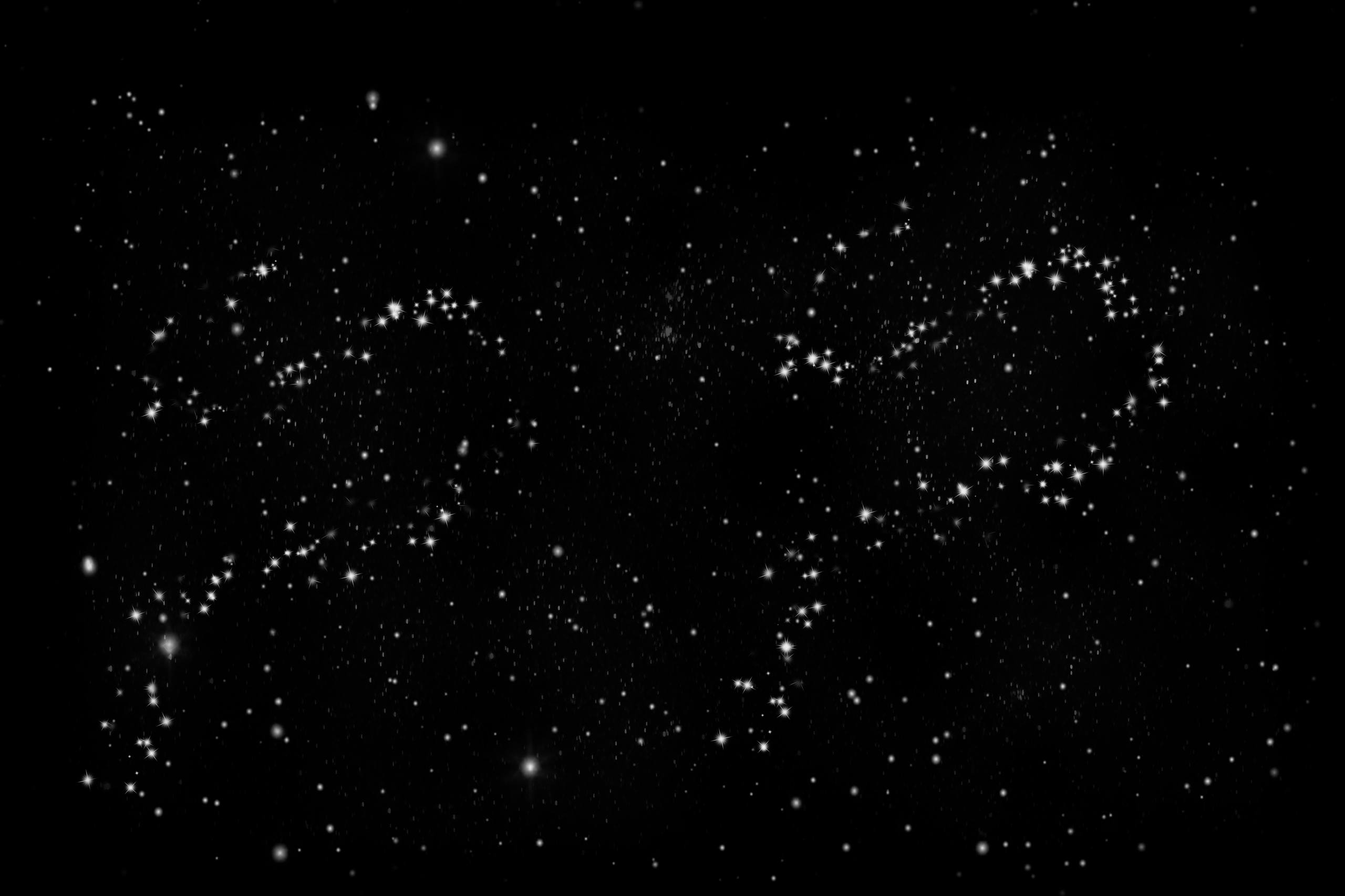 星空壁纸汽车gtr壁纸预览