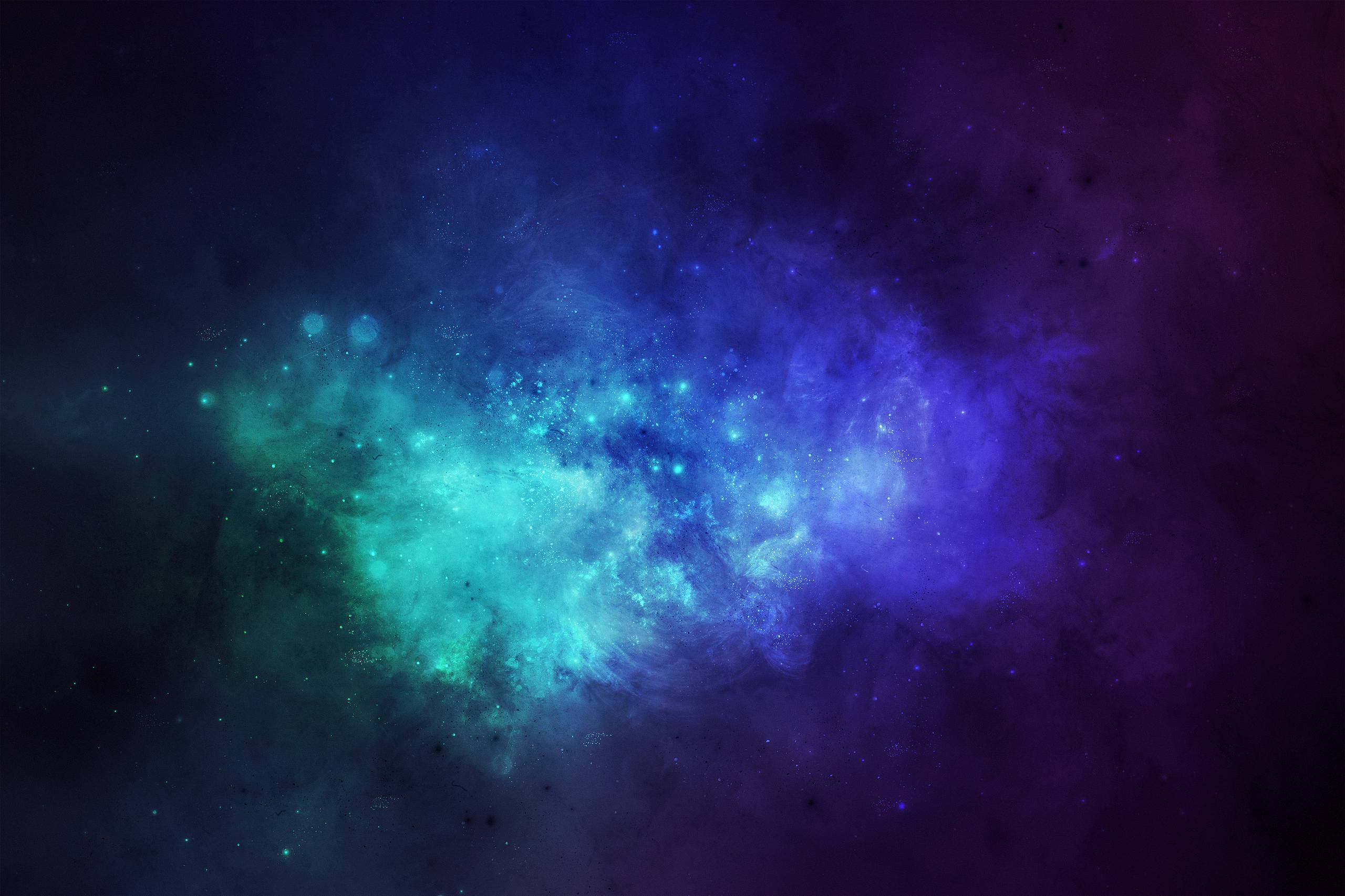 星空壁纸海贼王壁纸预览