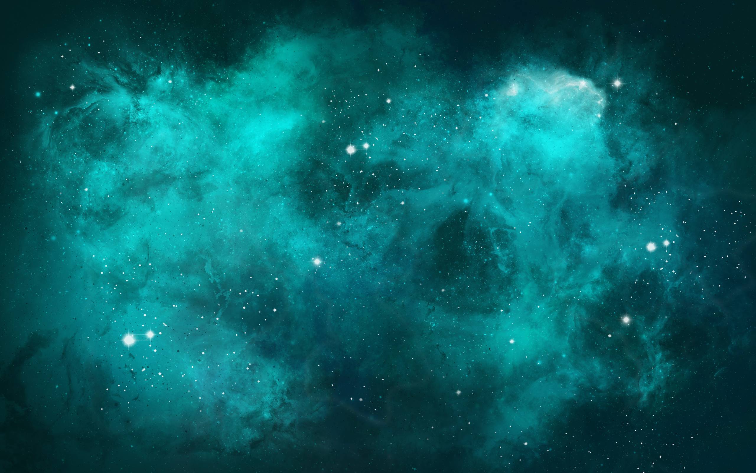 星空壁纸背景墙壁纸预览