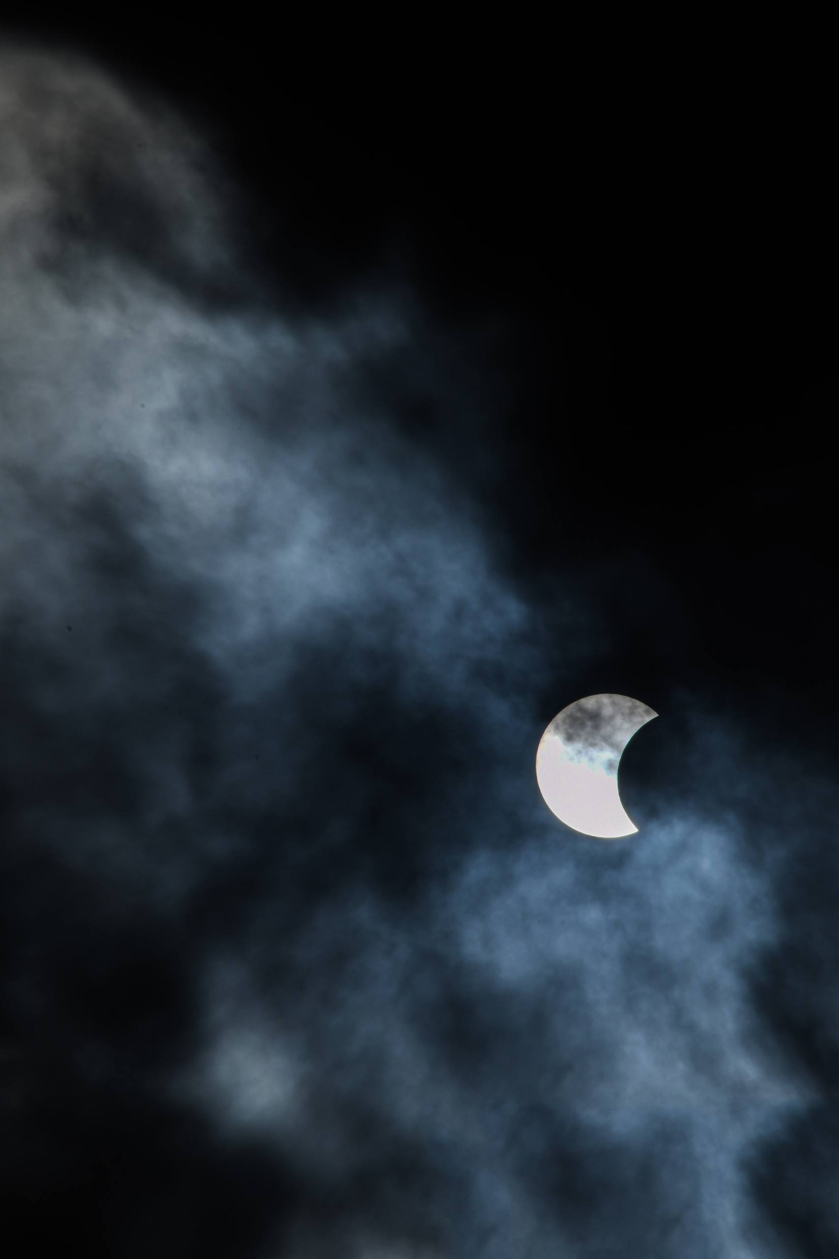 星空壁纸迪士尼壁纸预览