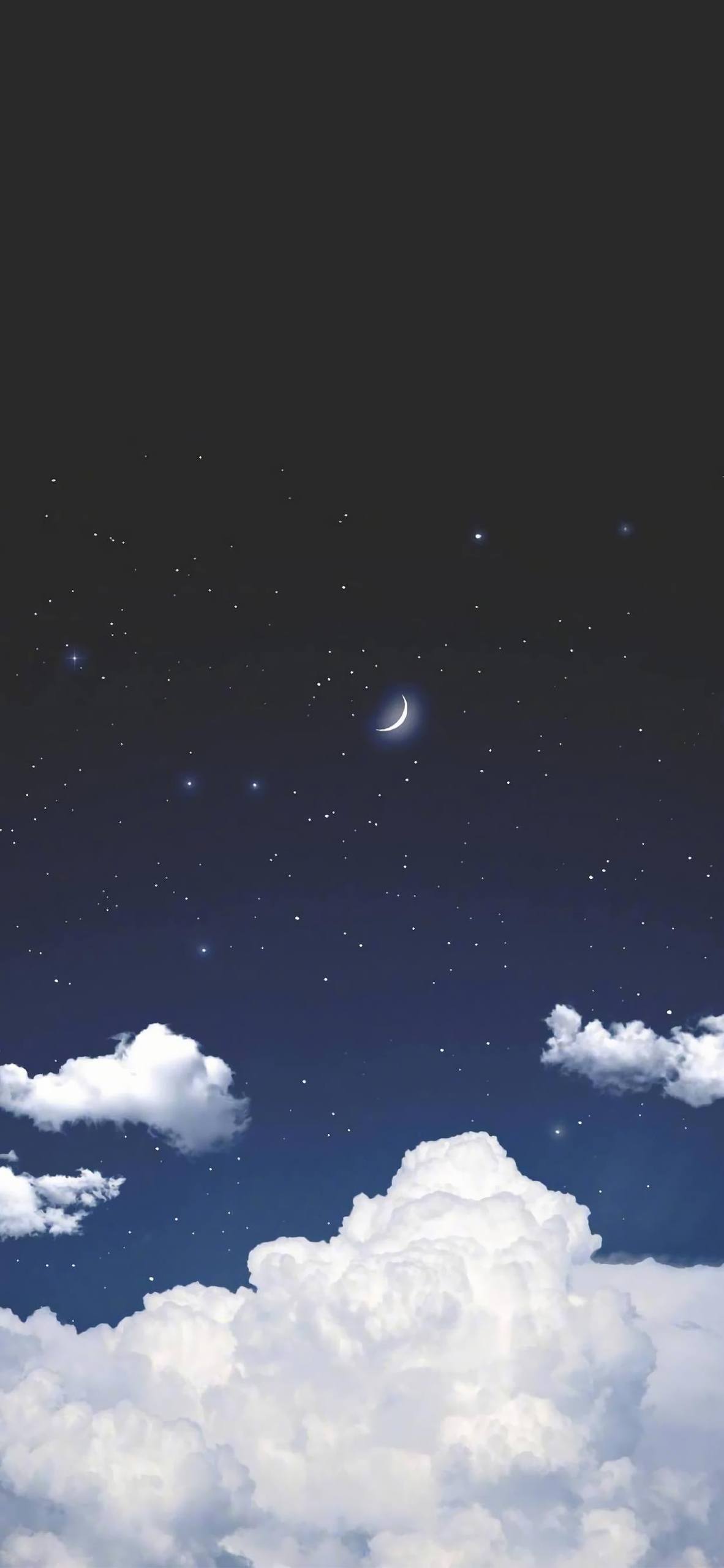 星空车载壁纸壁纸预览