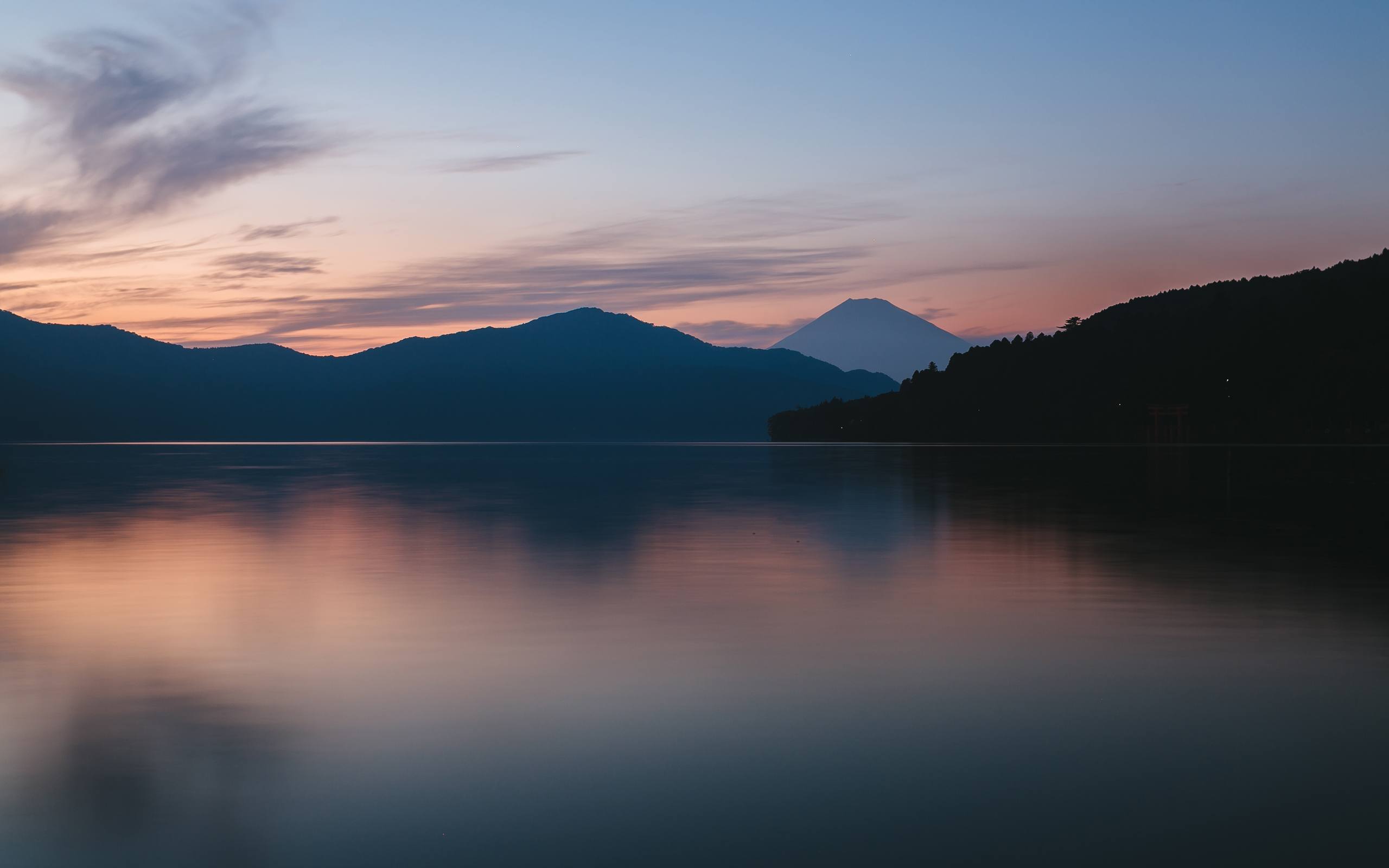 星空顶壁纸壁纸预览