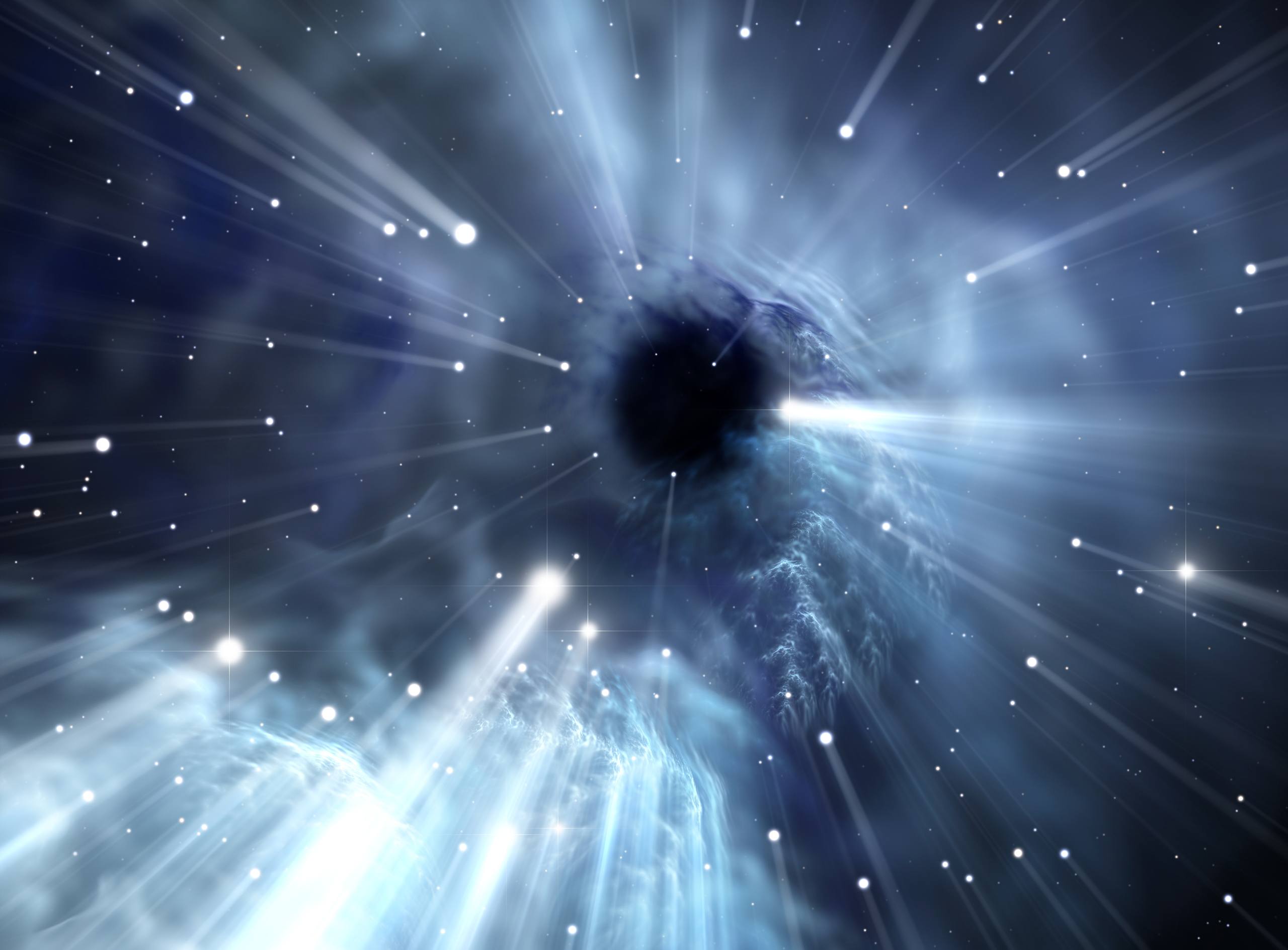 梵高星空壁纸壁纸预览