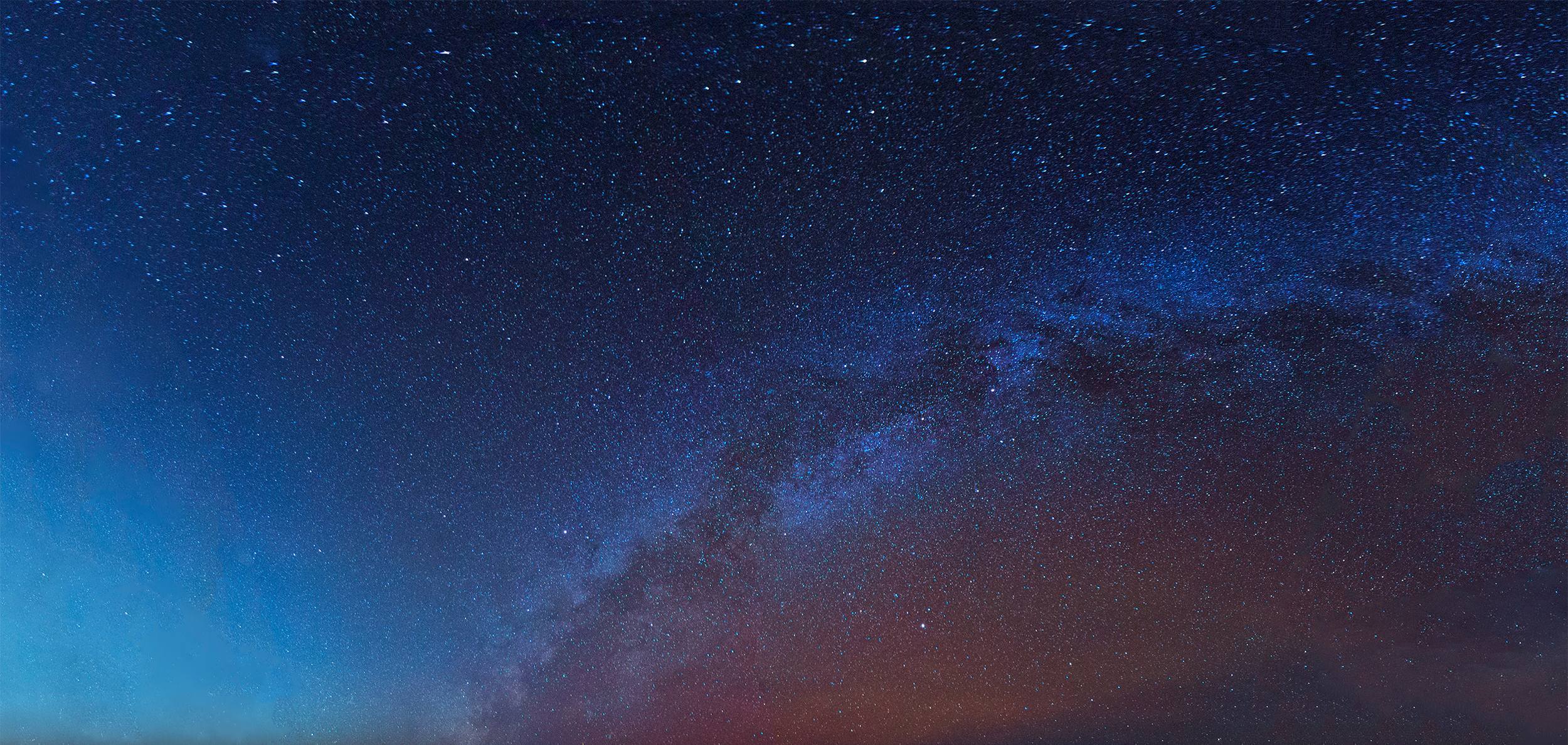梵高的星空电脑壁纸壁纸预览
