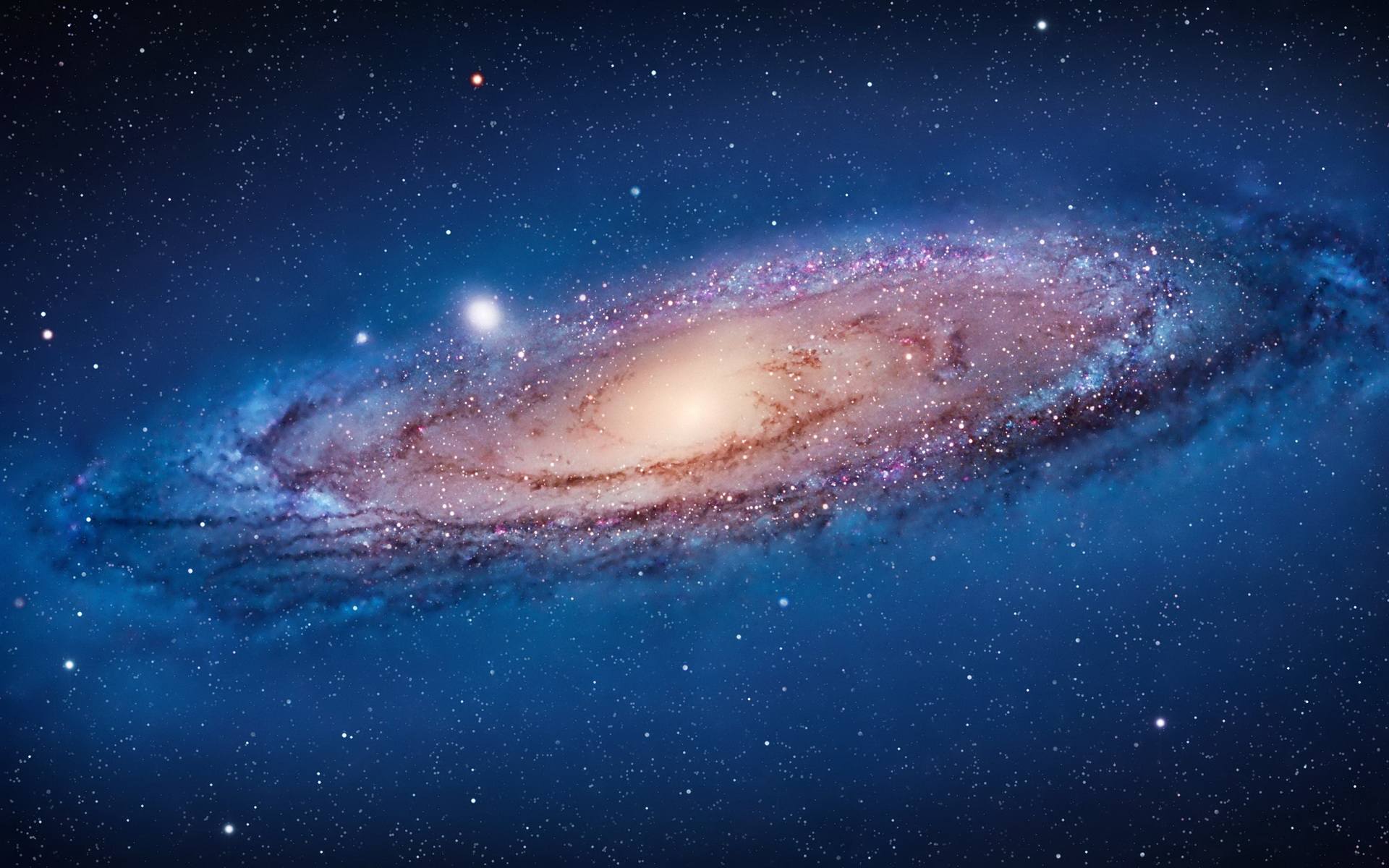 水瓶座星空壁纸带字壁纸预览