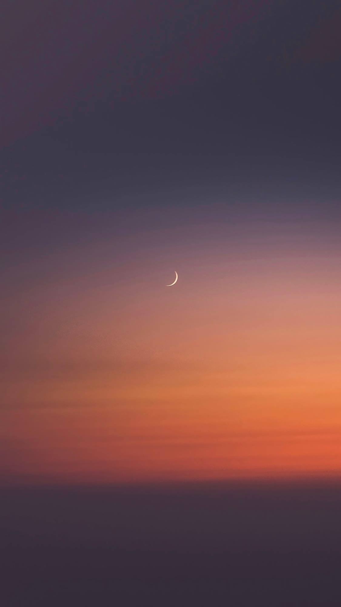 流星雨星空动态壁纸壁纸预览