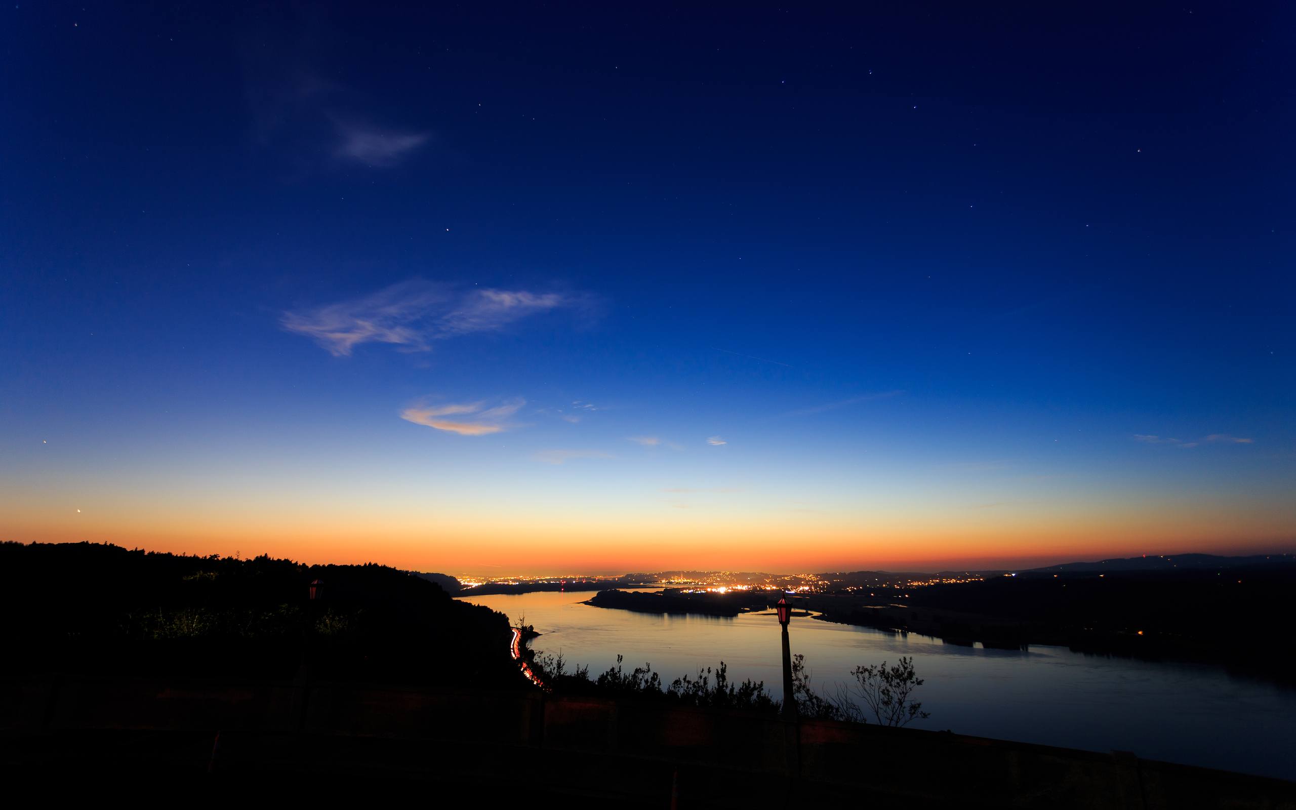 海底星空壁纸动态壁纸预览