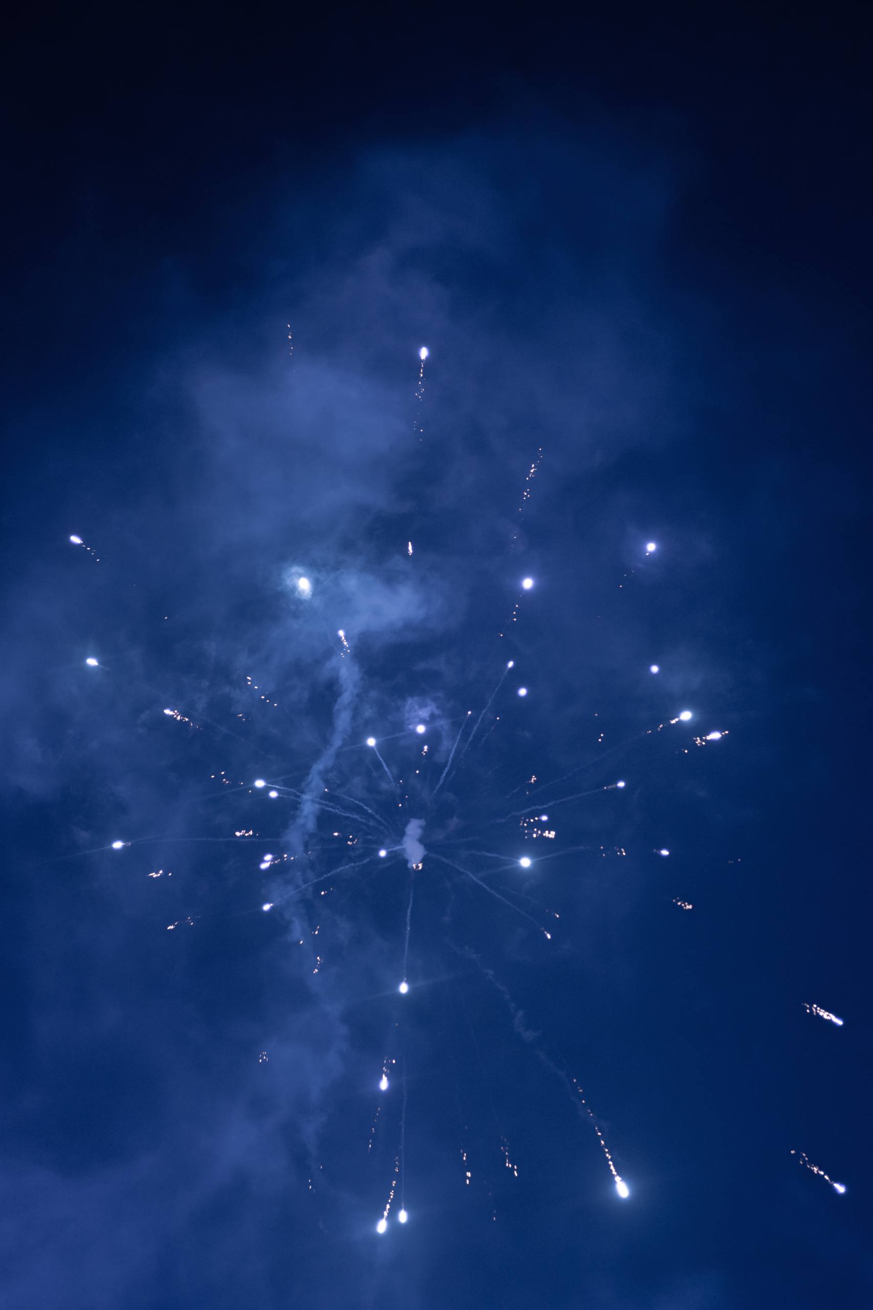 猫眼星空壁纸日系动漫壁纸预览