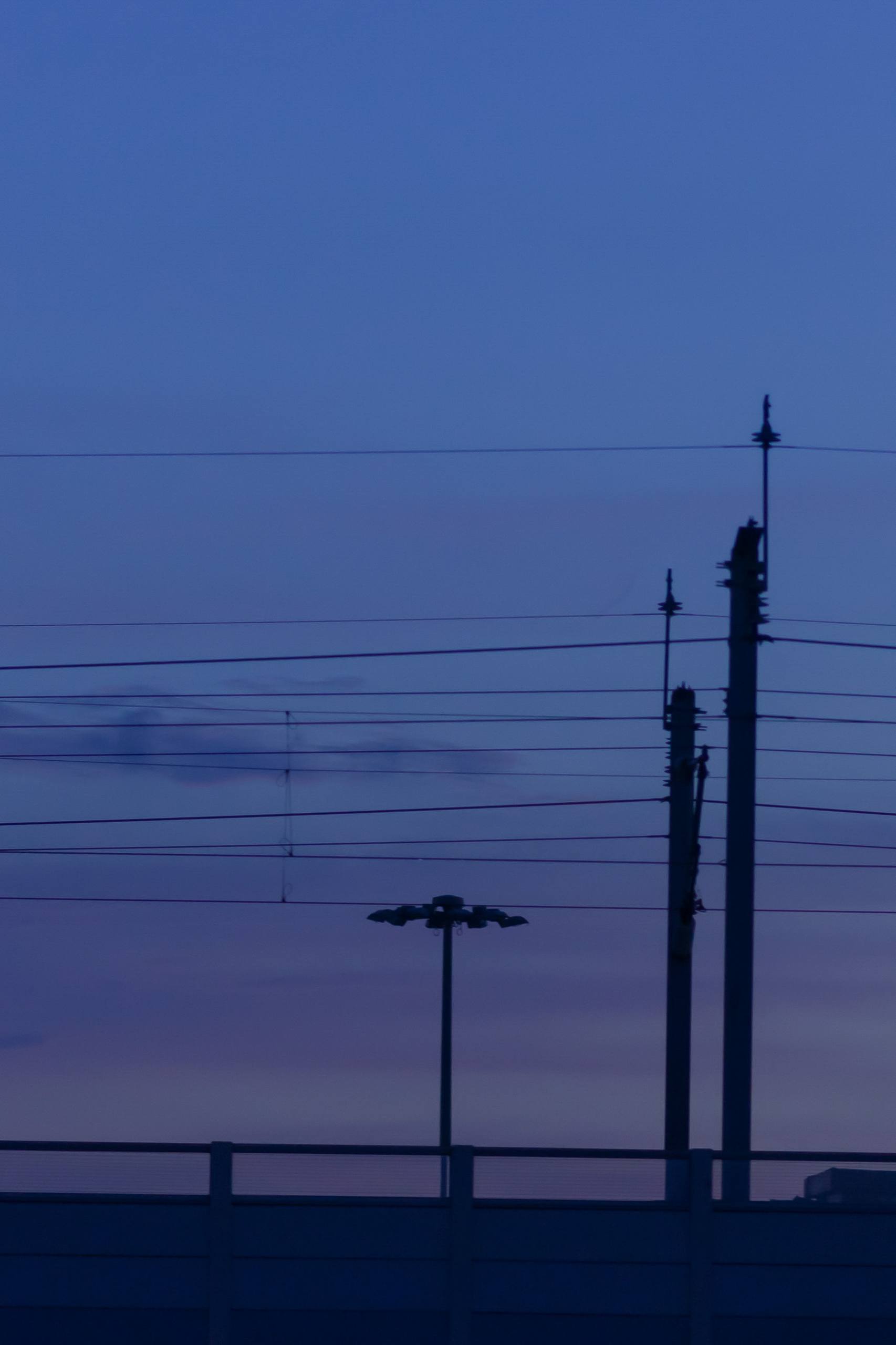 粉色星空图壁纸壁纸预览