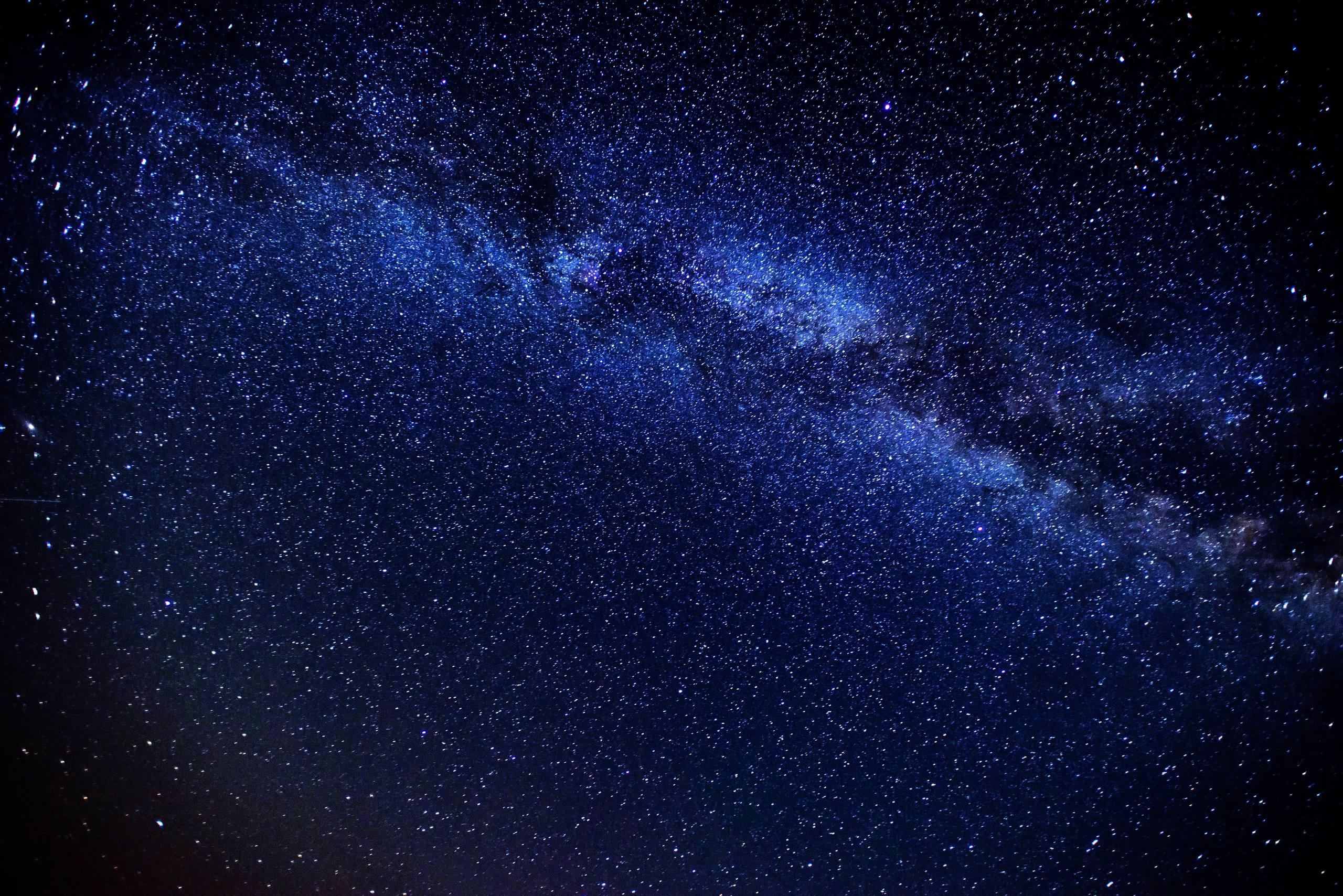 苹果4壁纸星空壁纸预览