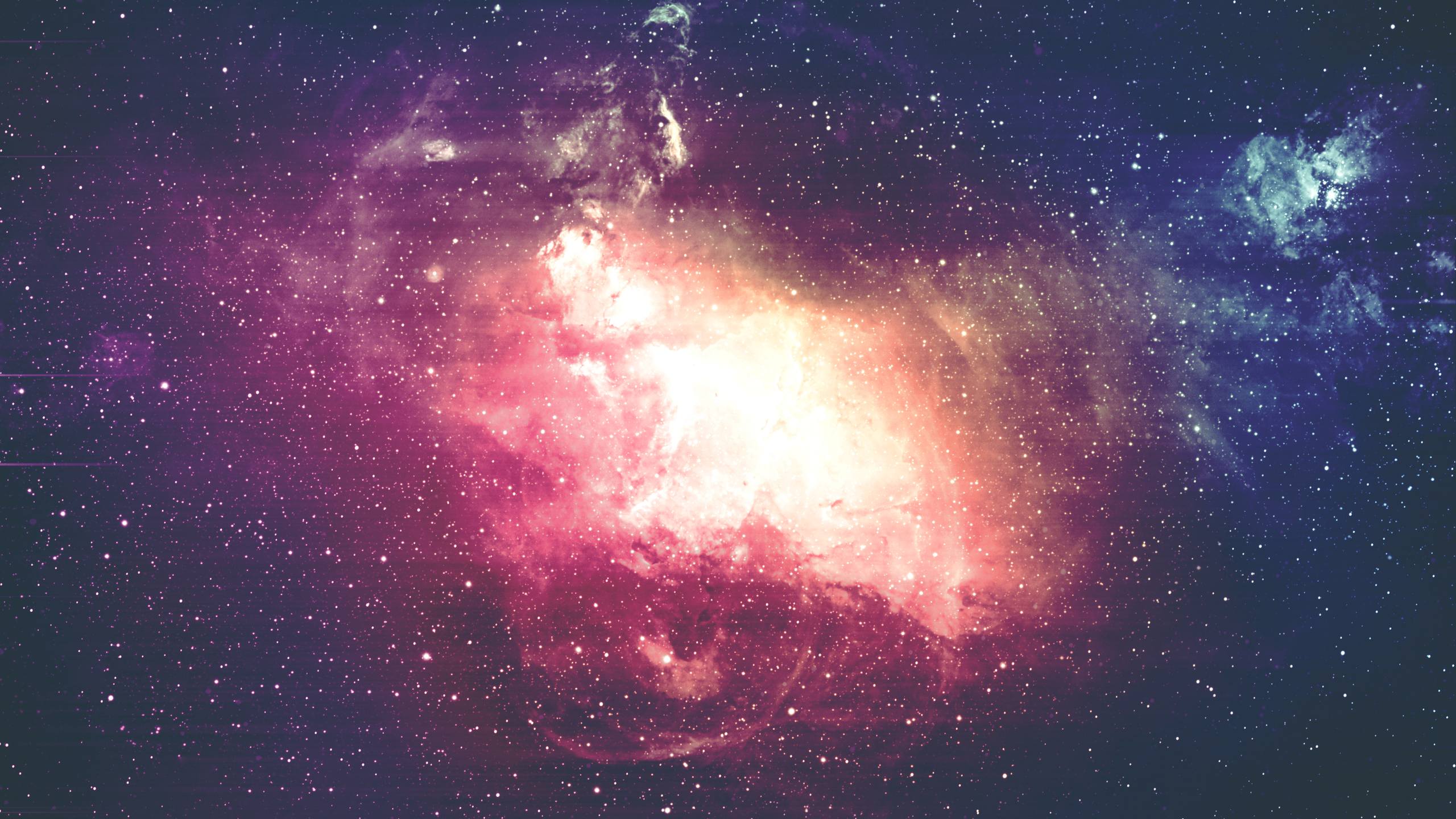 苹果7的星空壁纸下载壁纸预览