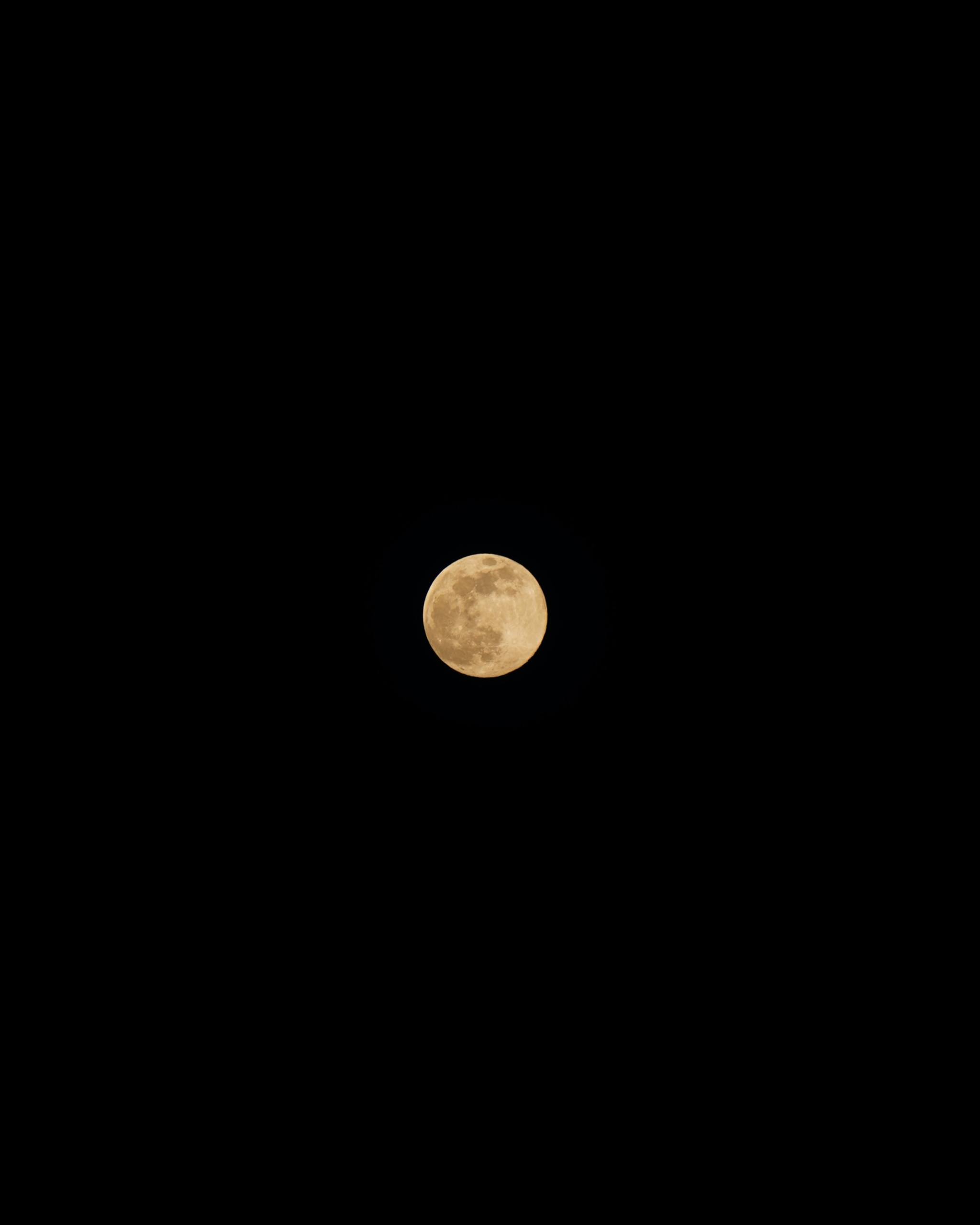 苹果手机梦幻星空壁纸壁纸预览