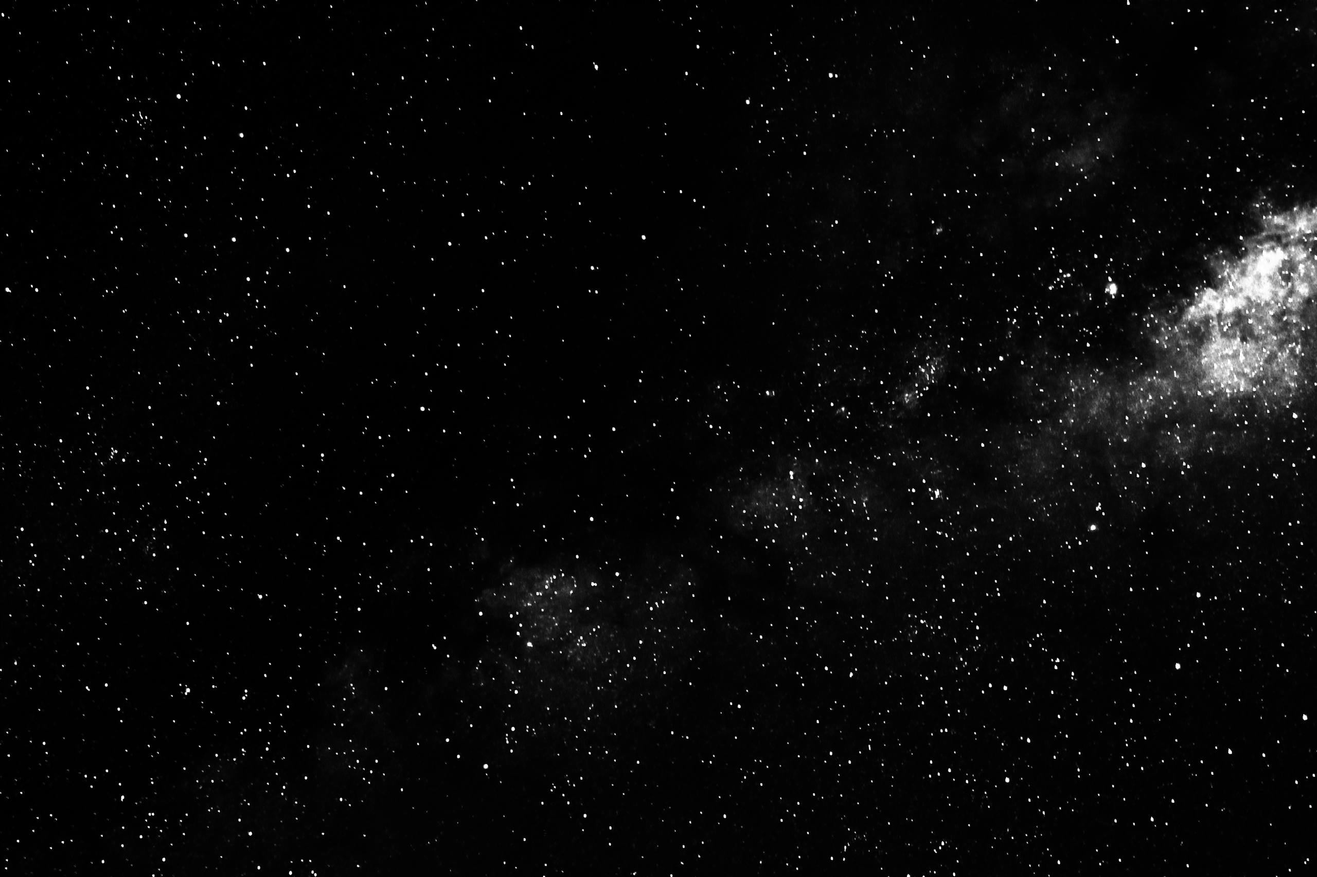 苹果星空壁纸动态壁纸预览