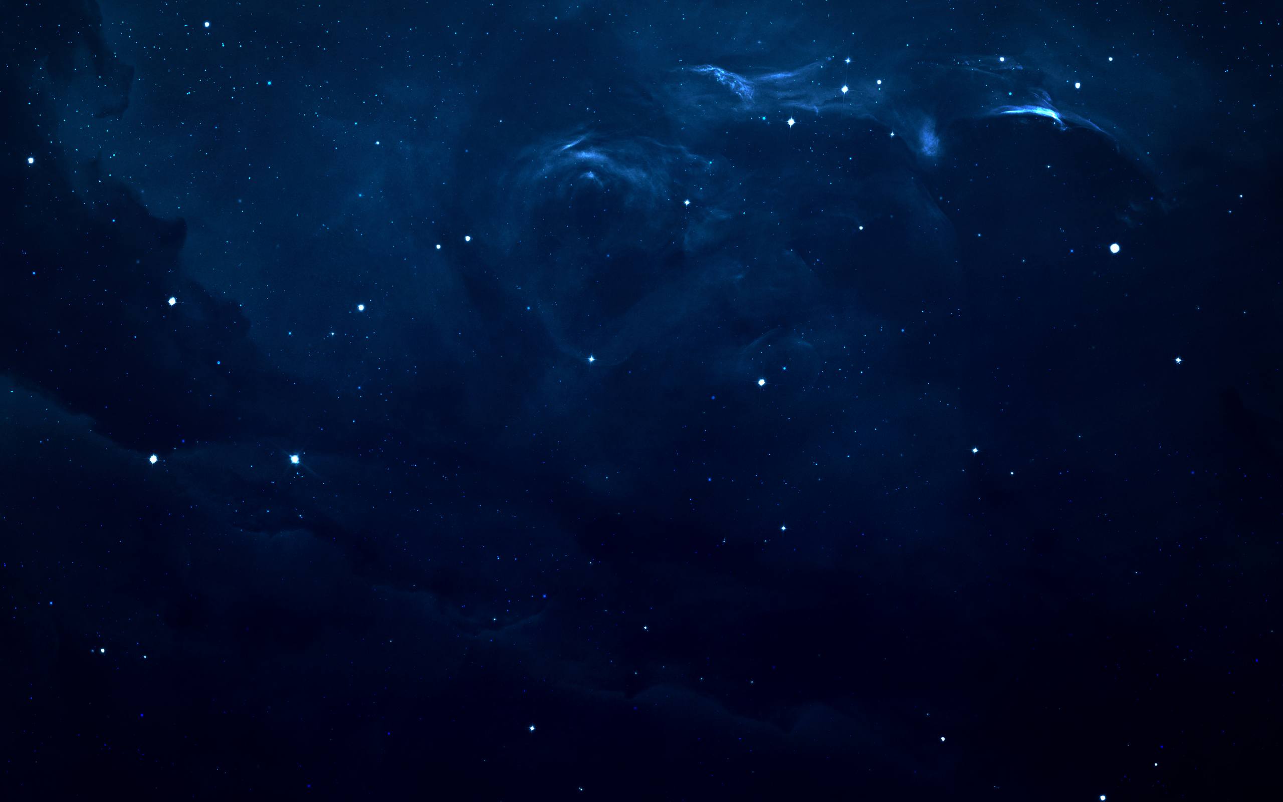 镜像星空手机壁纸壁纸预览