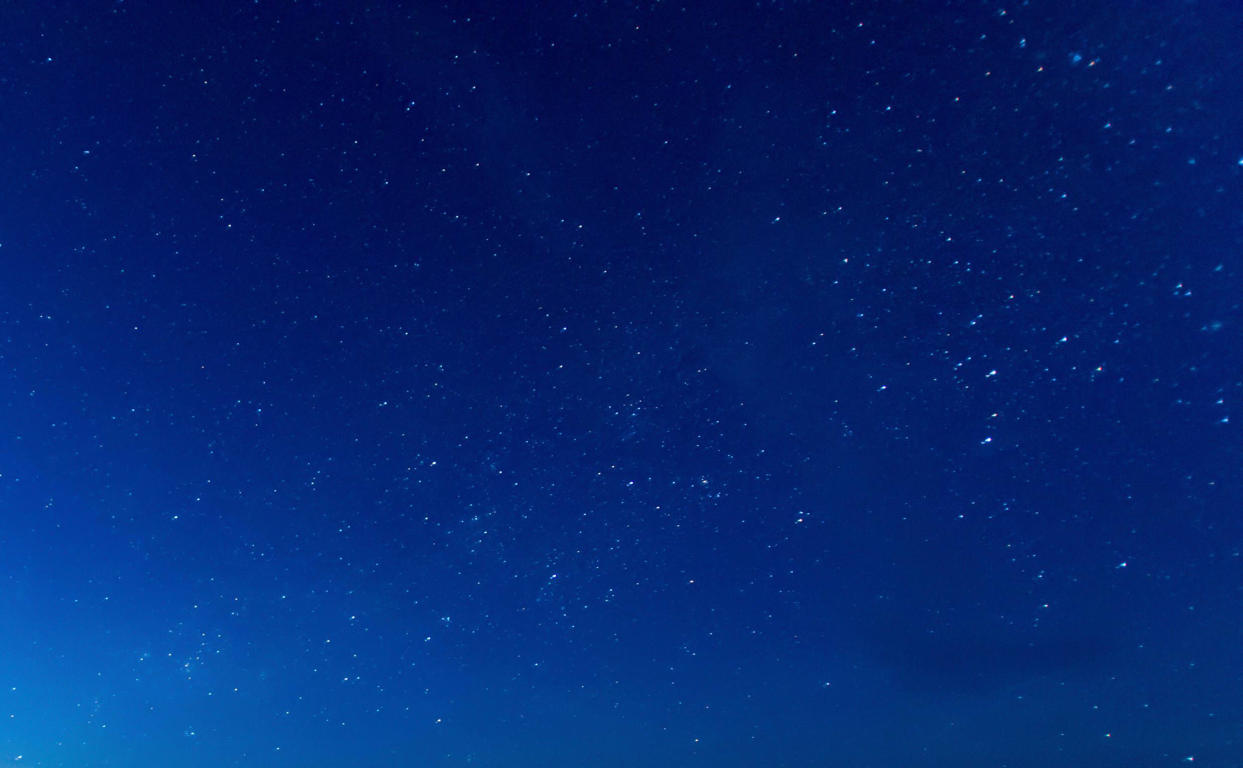 高清星空唯美壁纸壁纸预览