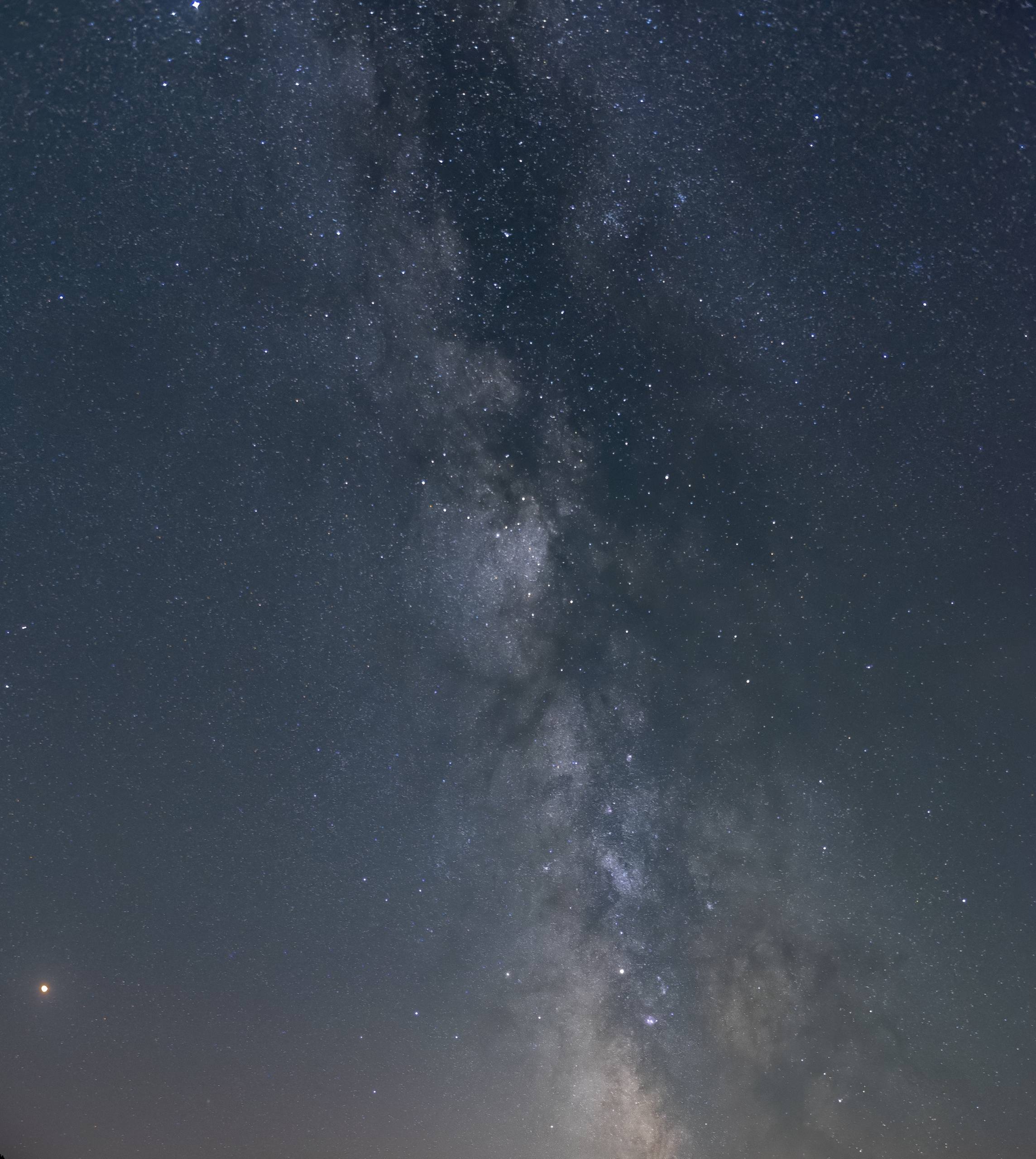 高清背景图星空壁纸壁纸预览