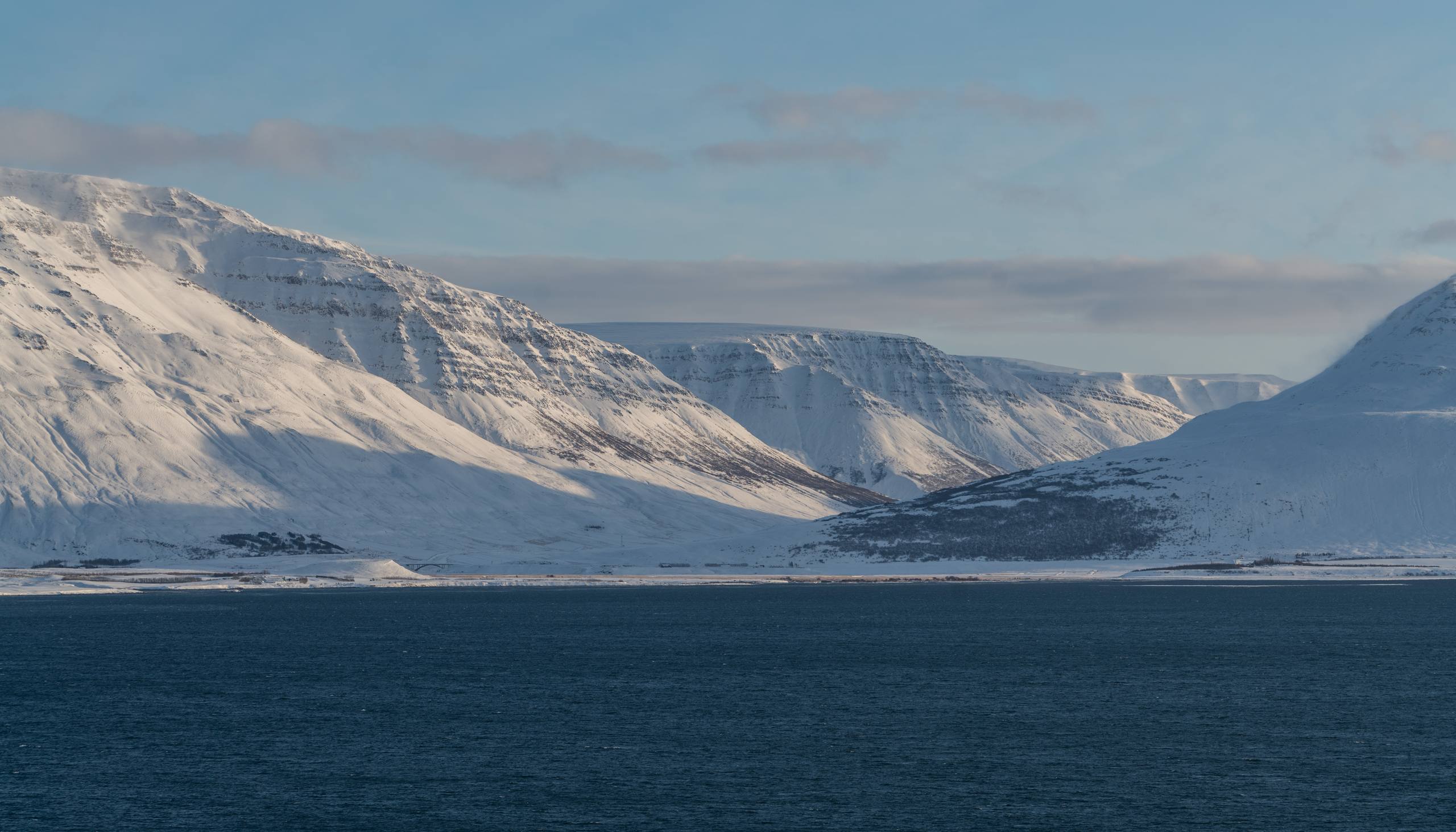 iphone雪山桌面风景壁纸全屏壁纸预览