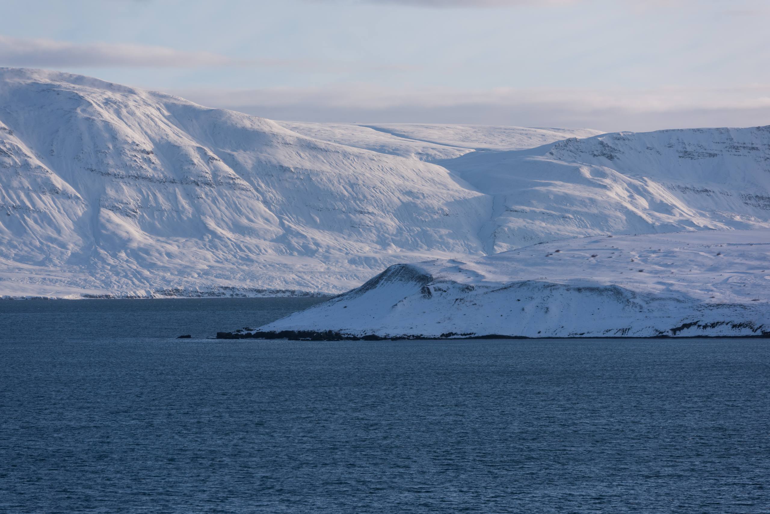 吴邪雪山壁纸壁纸预览