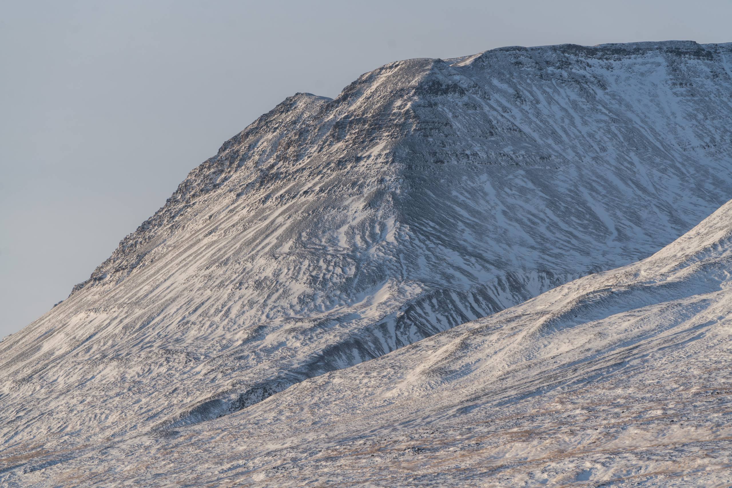 壁纸西藏雪山图片高清壁纸预览