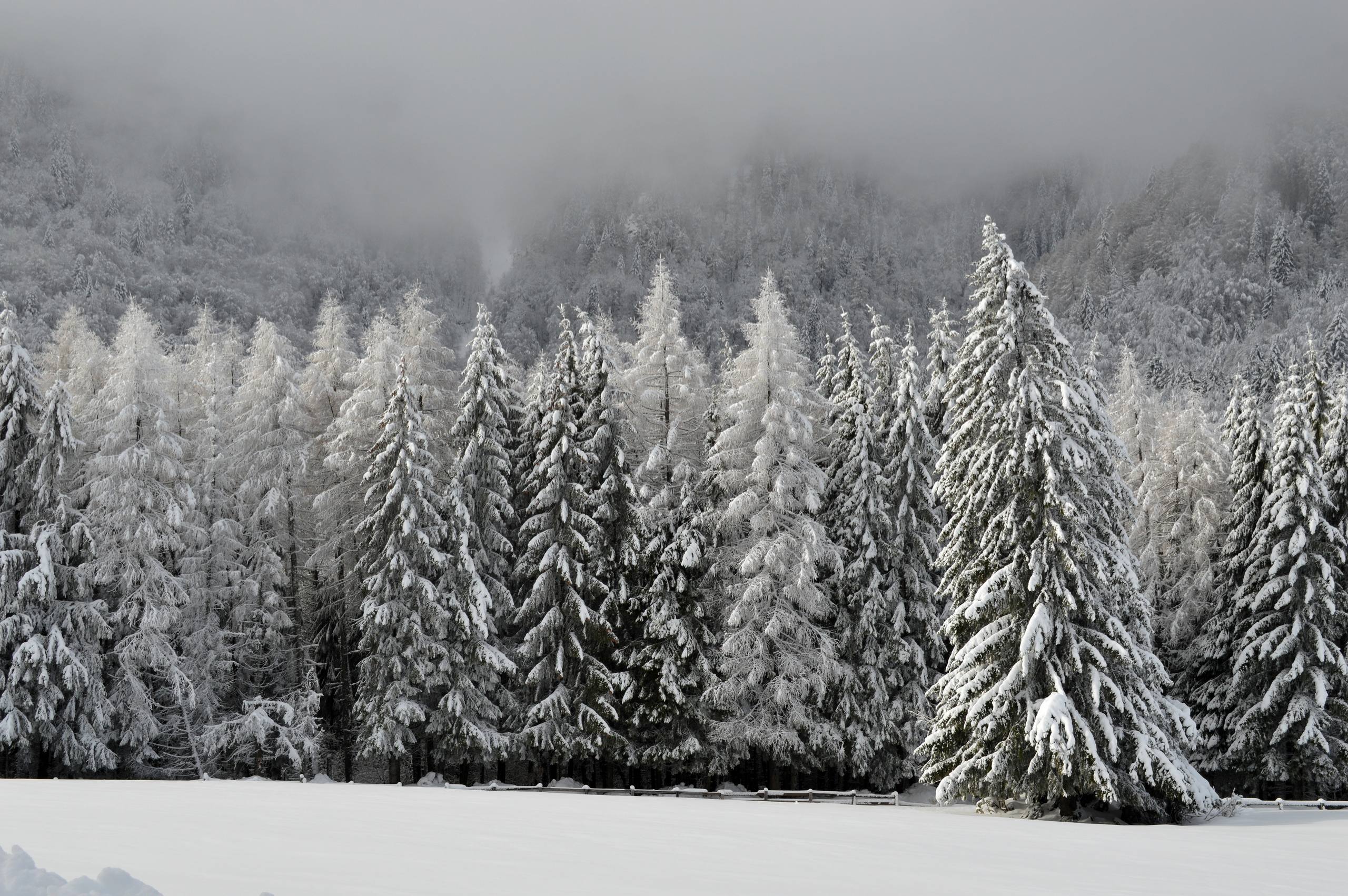 小米平板雪山壁纸原图壁纸预览