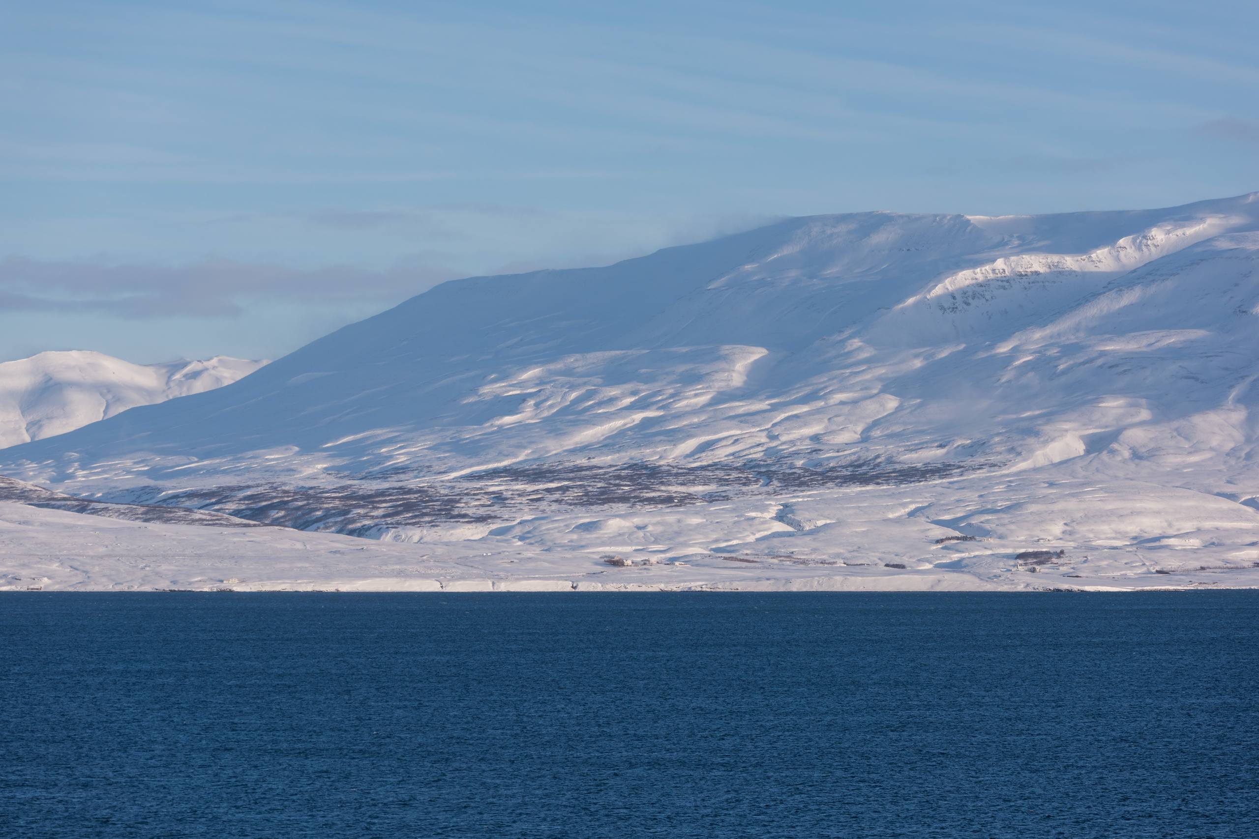 玉龙雪山风景壁纸图片壁纸预览