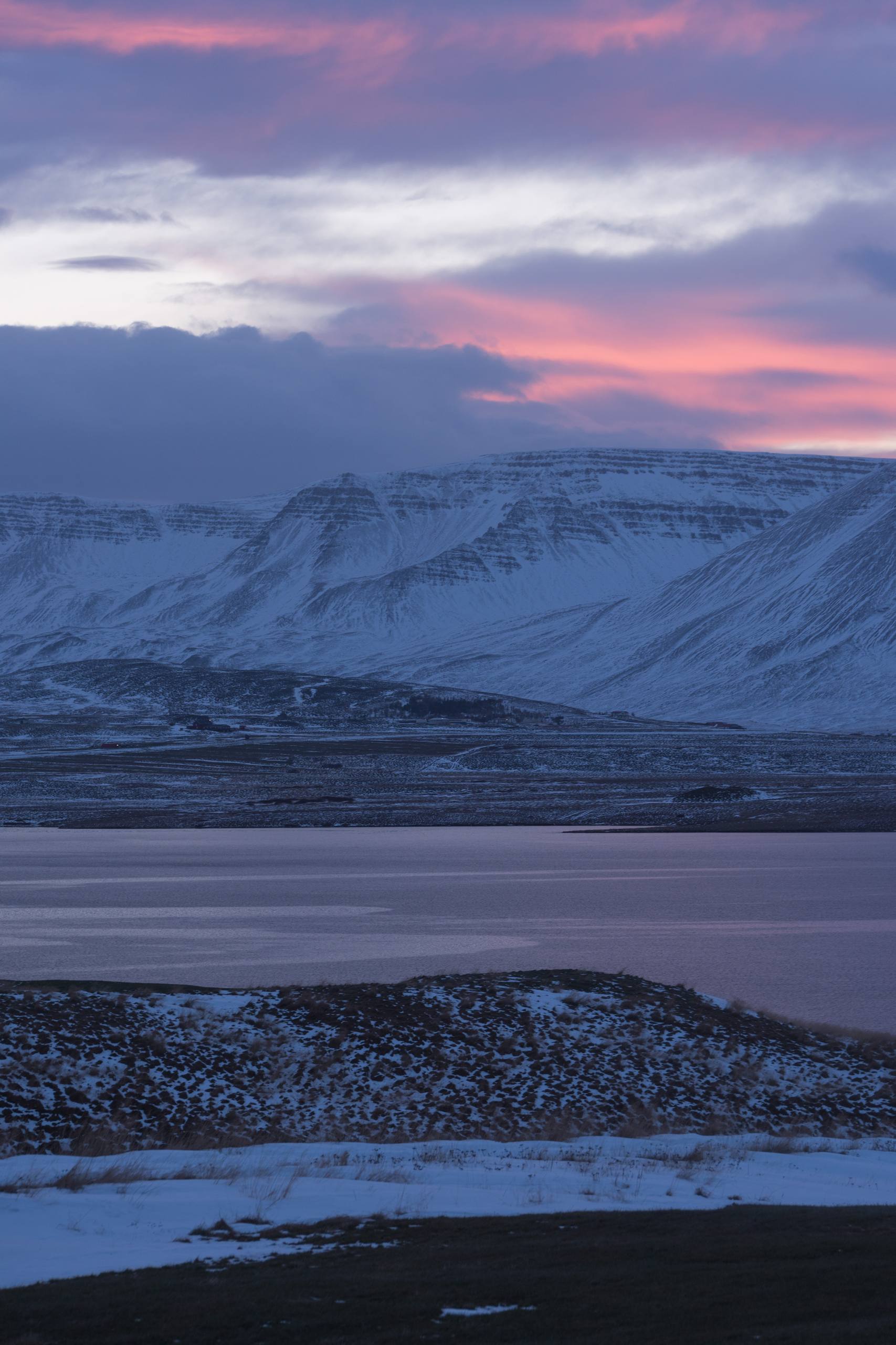 神仙雪山壁纸女生版下载壁纸预览