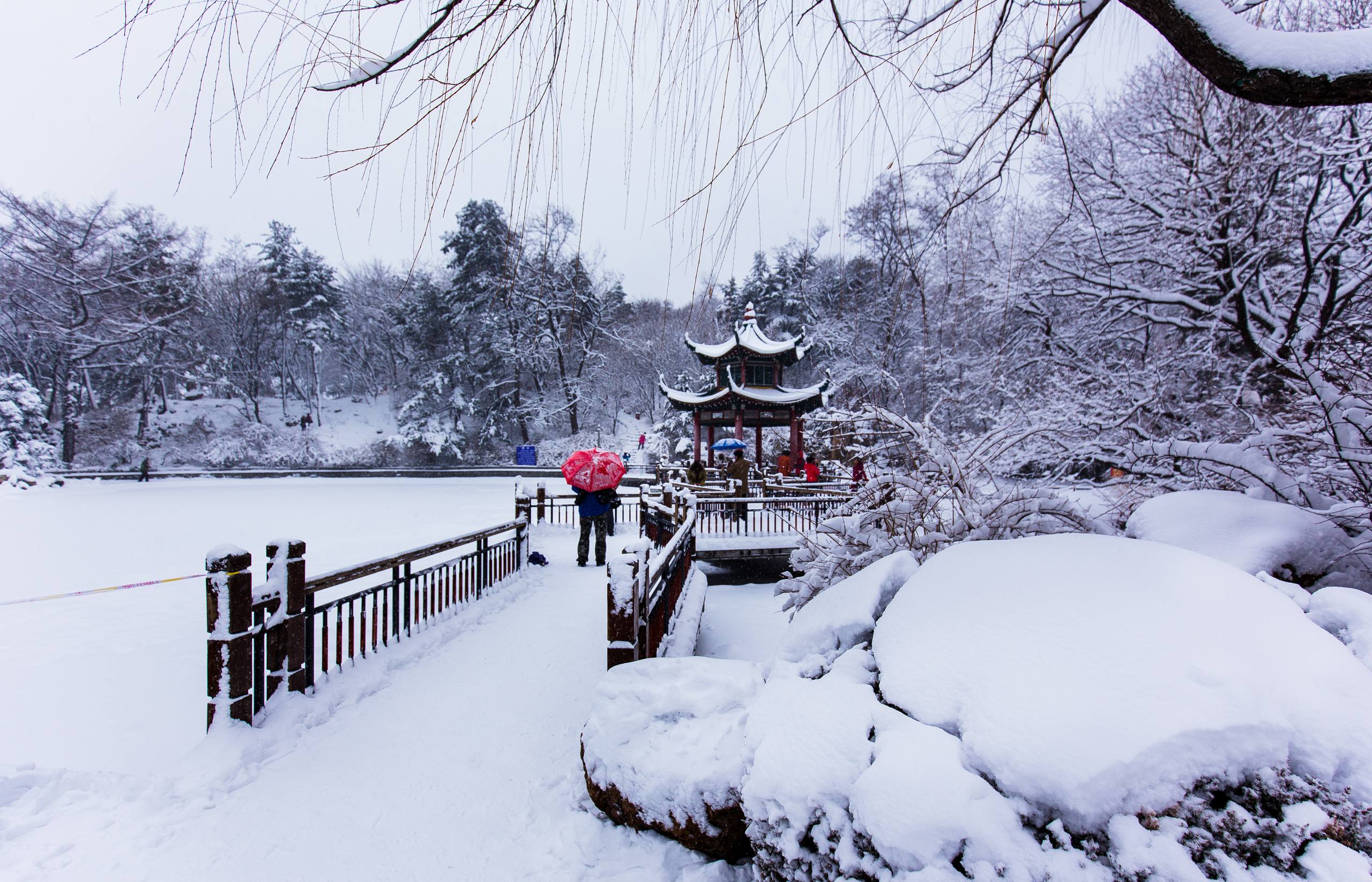 苹果手机壁纸专用雪山壁纸预览