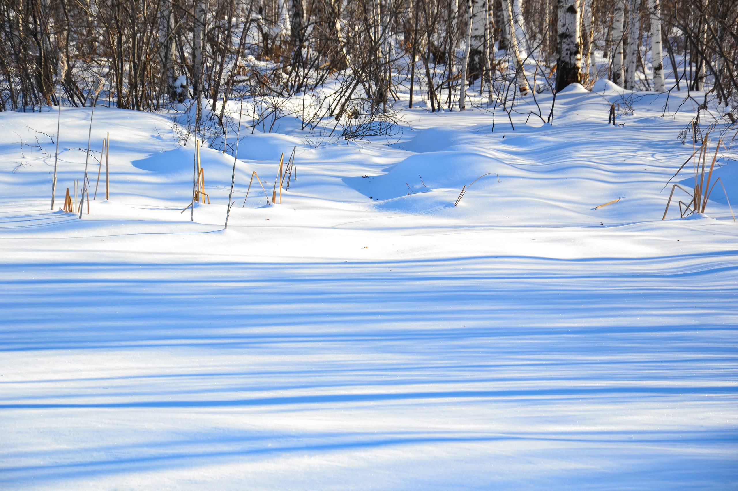 雪山壁纸横屏背景图高级壁纸预览