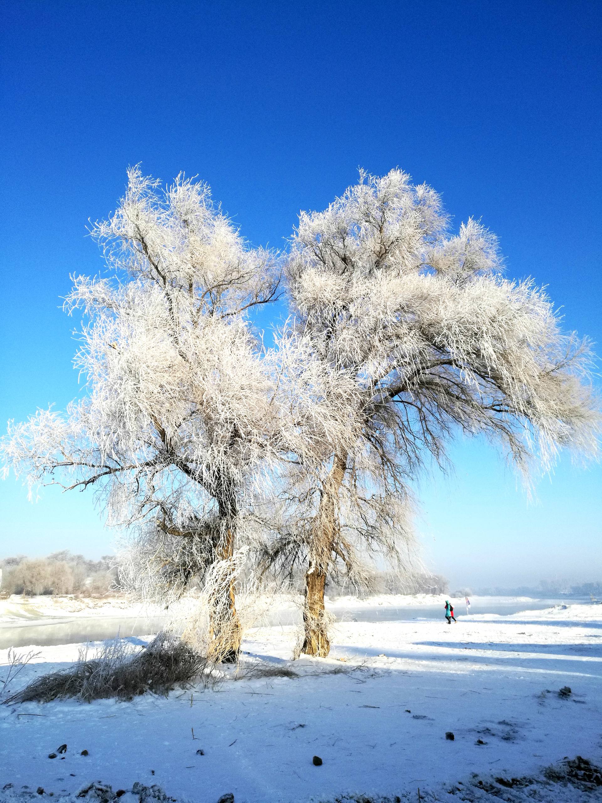 雪山壁纸电脑高级设置壁纸预览