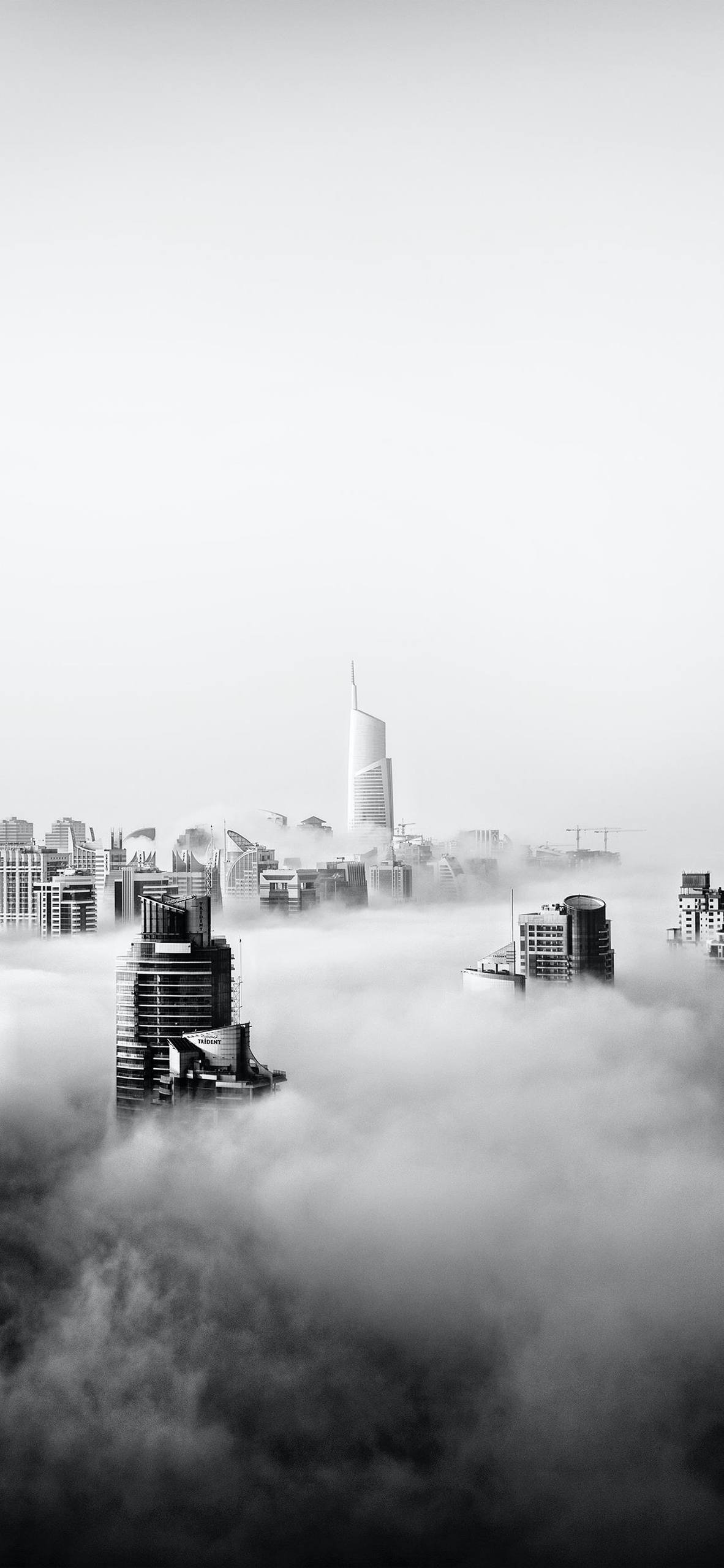 雪山抖音壁纸图片可爱壁纸预览