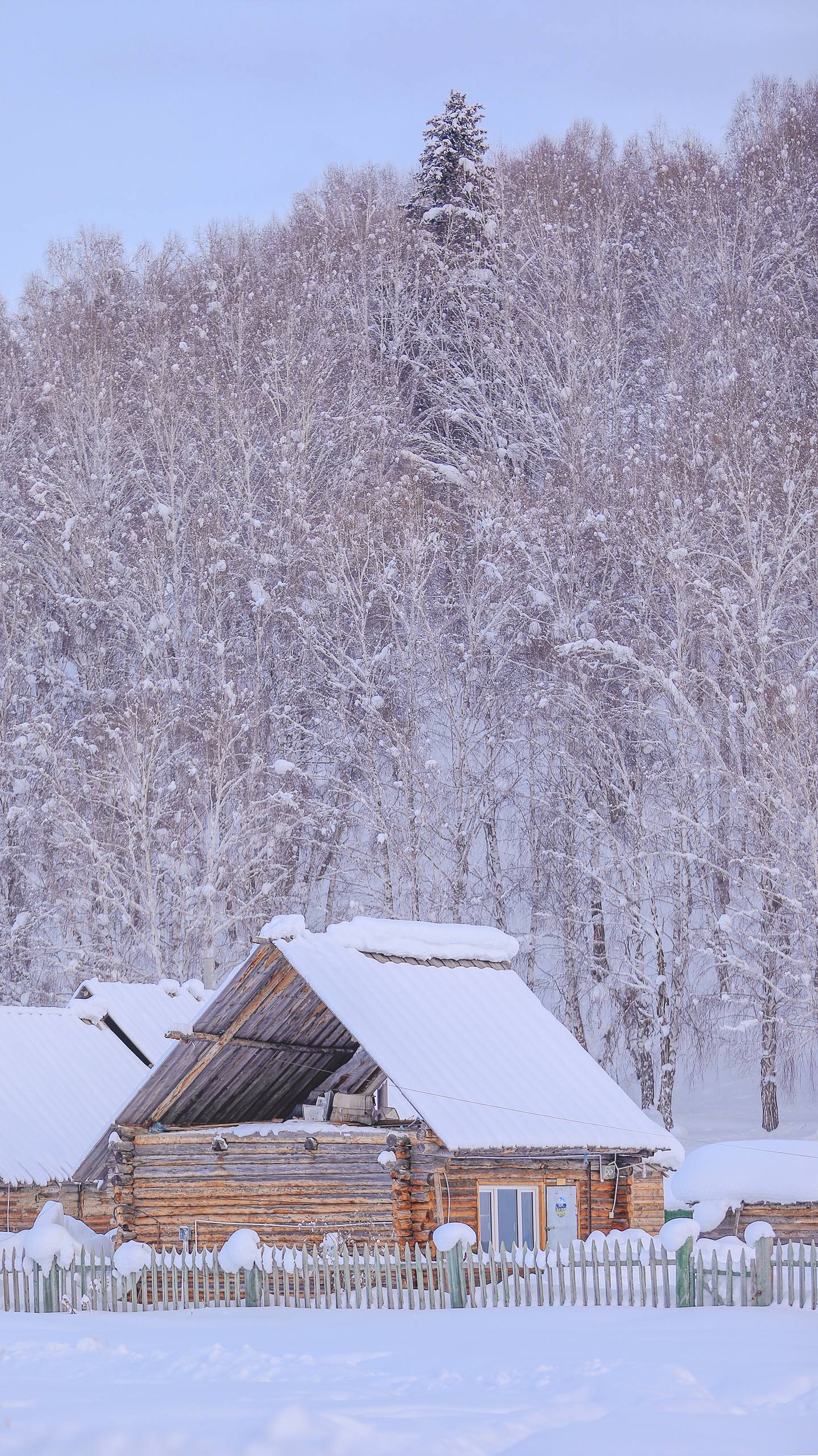 雪山落日手环壁纸下载壁纸预览