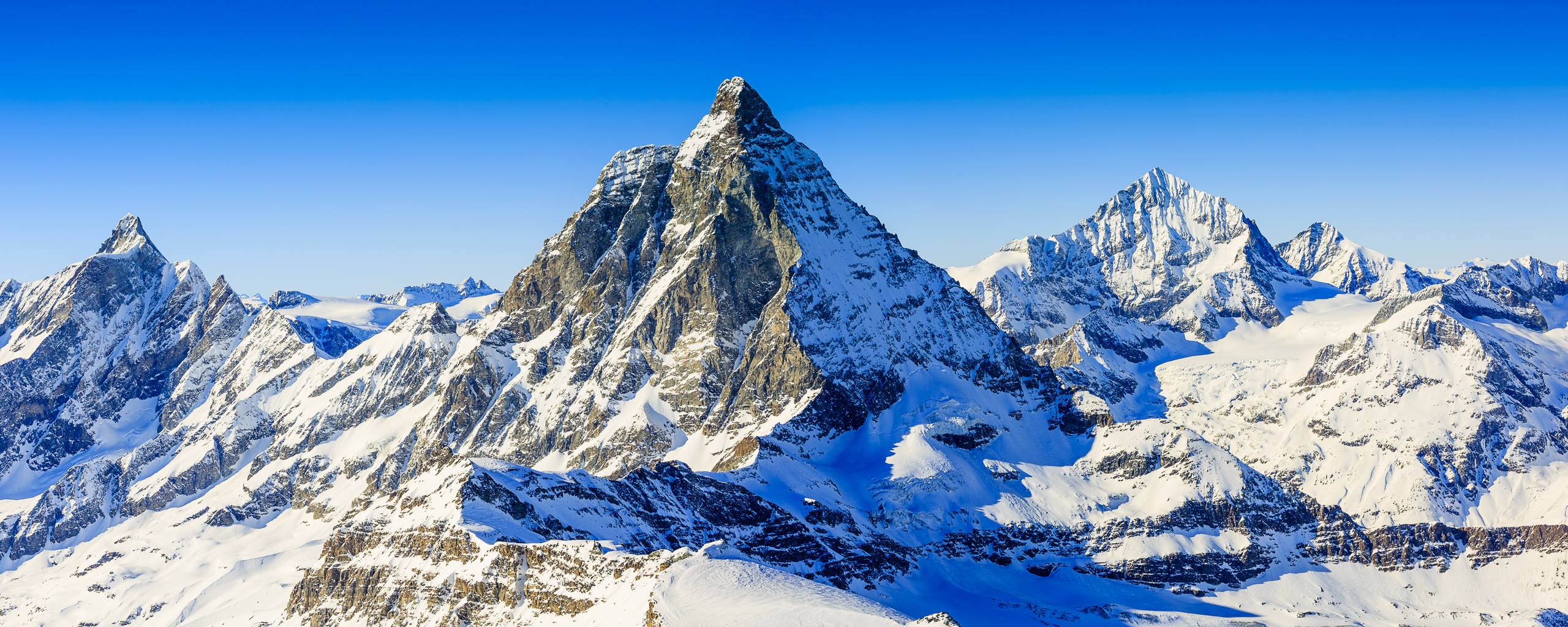 雪山飞虎图片高清壁纸壁纸预览