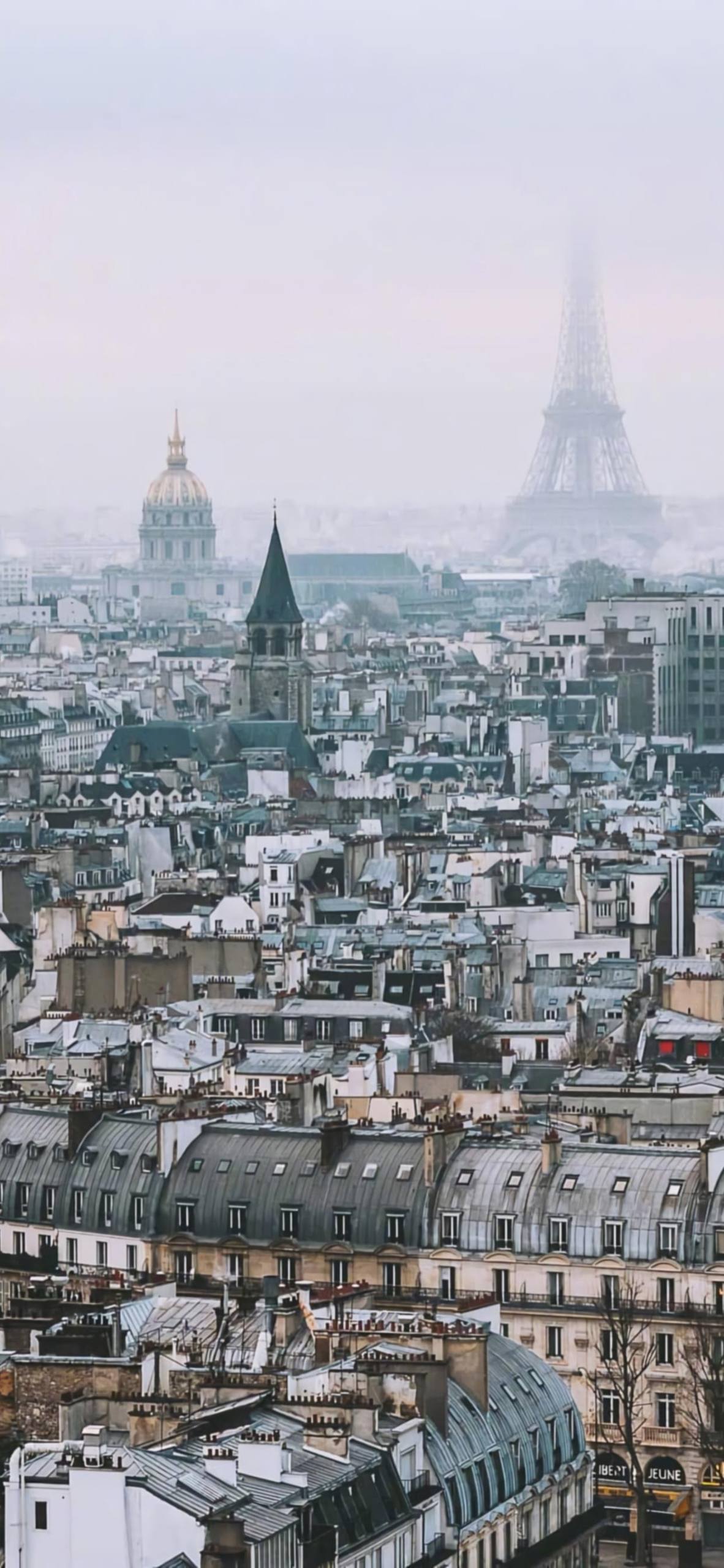 风景图片壁纸雪山壁纸预览