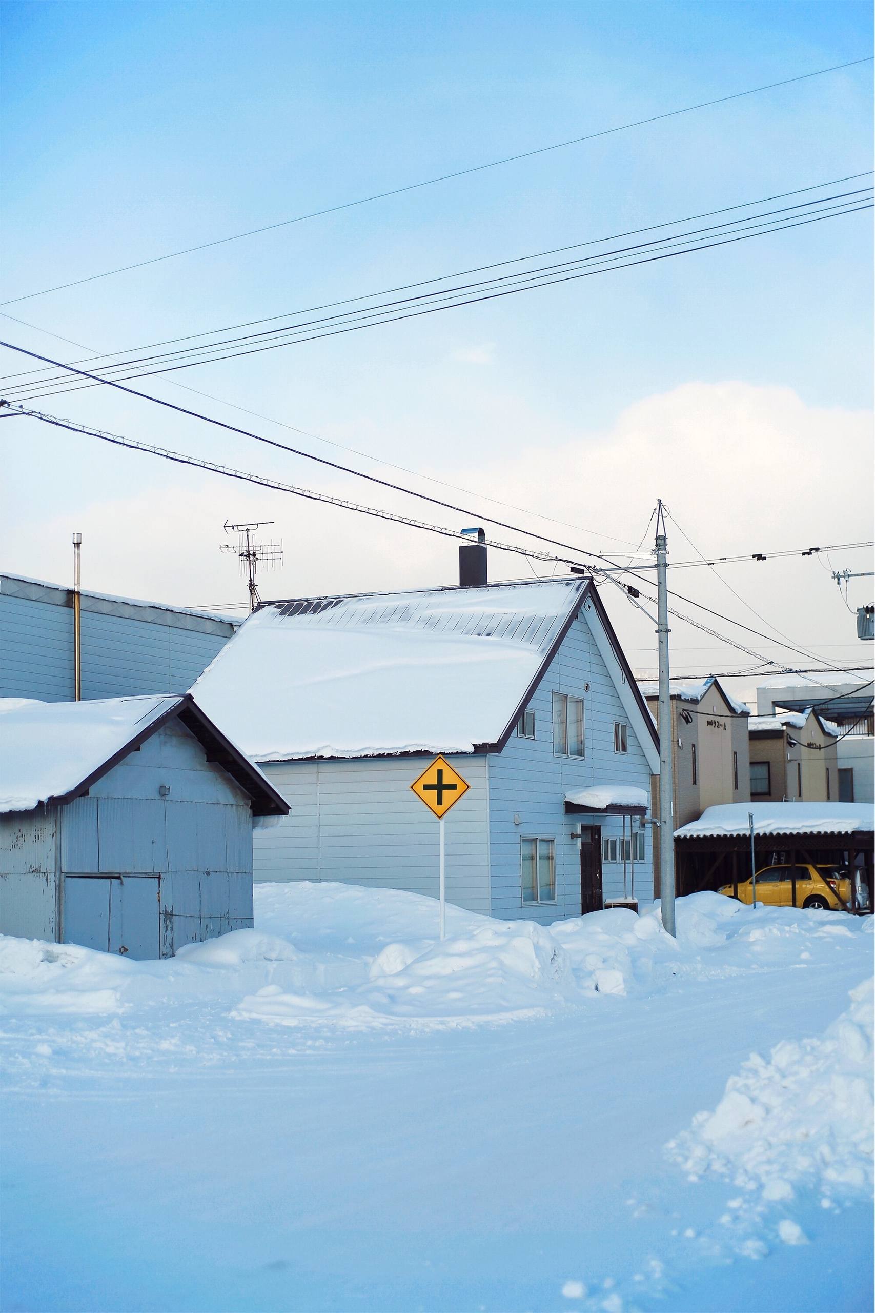 黑色雪山动态壁纸壁纸预览