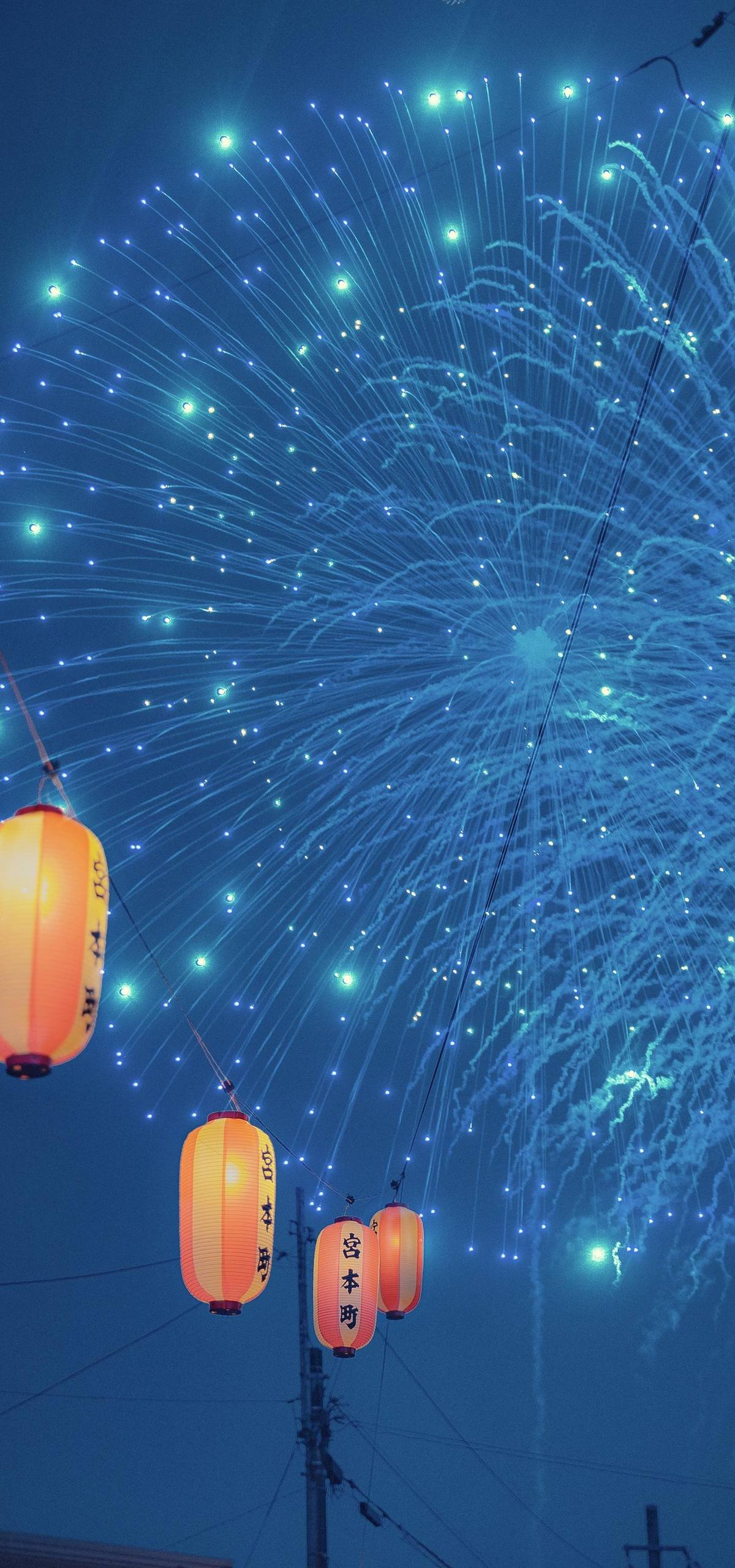 绿叶植物手机壁纸图片壁纸预览