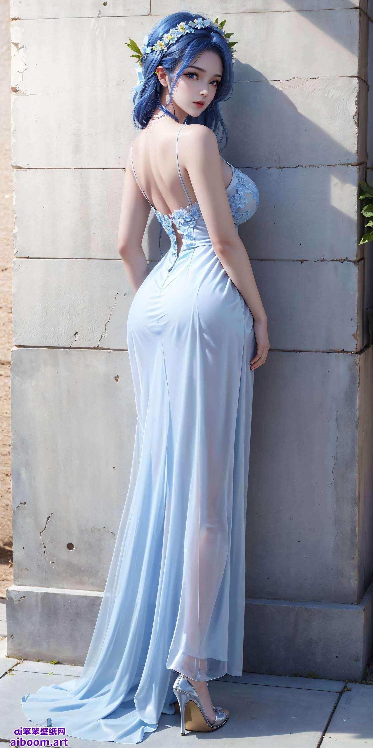 这张精美桌布超高清4k墙纸仿佛阿少本人就在眼前