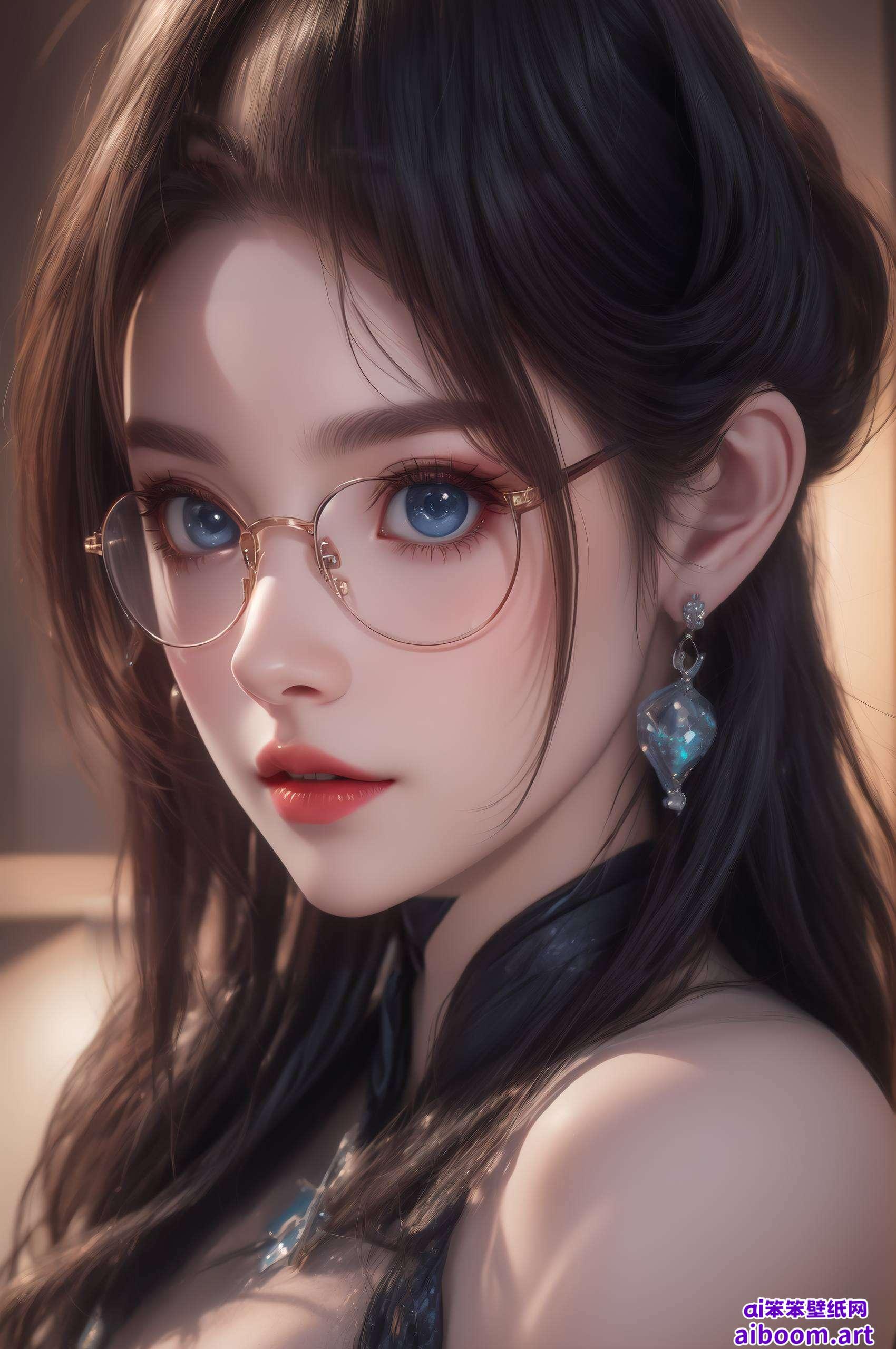 每一张都是精心挑选让手机壁纸成为你的个性展示