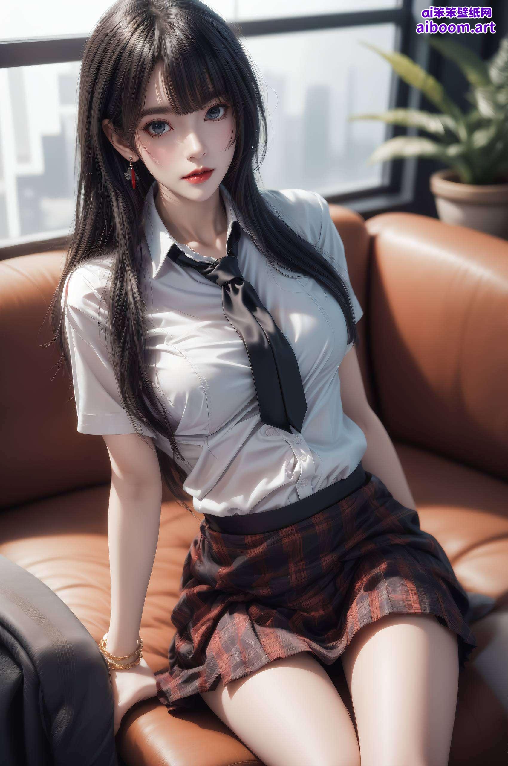 让每一次滑动都充满惊喜巴巴塔动态壁纸