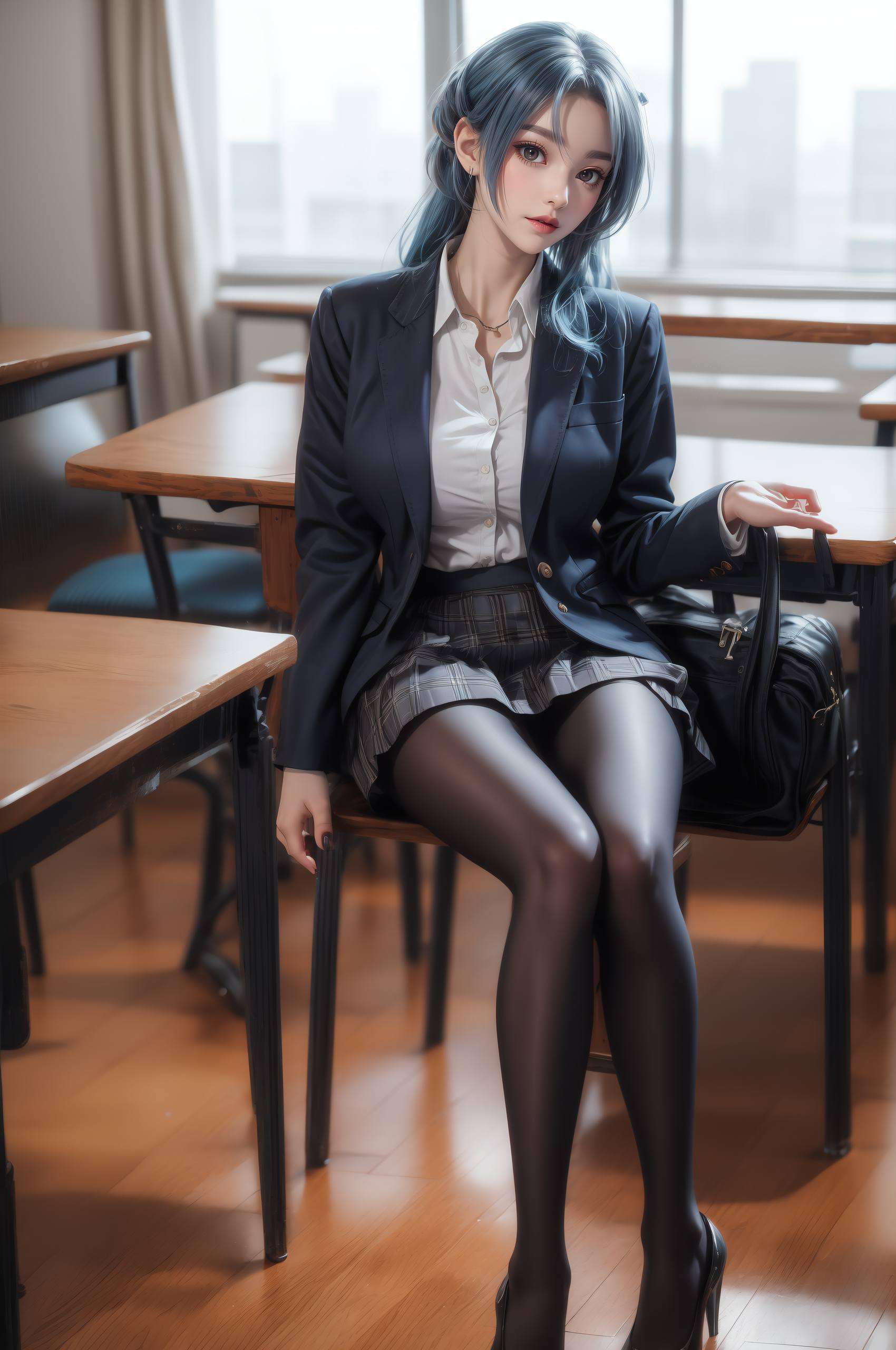 如同艺术品般让人陶醉快来收藏这些令人心动的壁纸