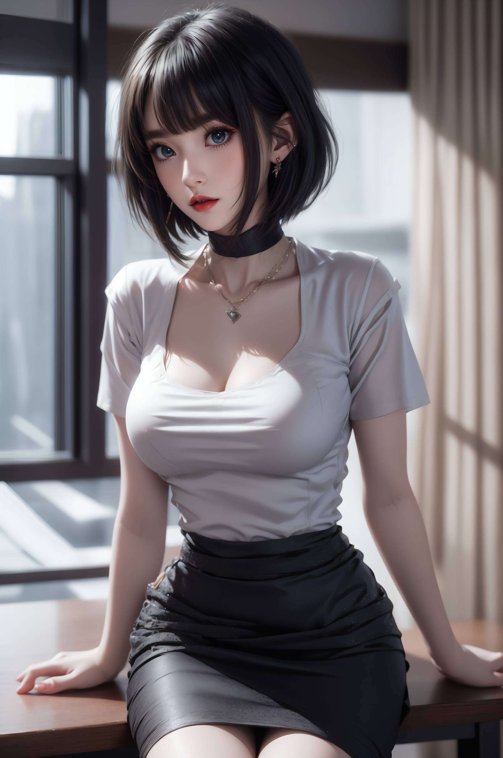 高清细腻的画质让你的手机瞬间焕发新生