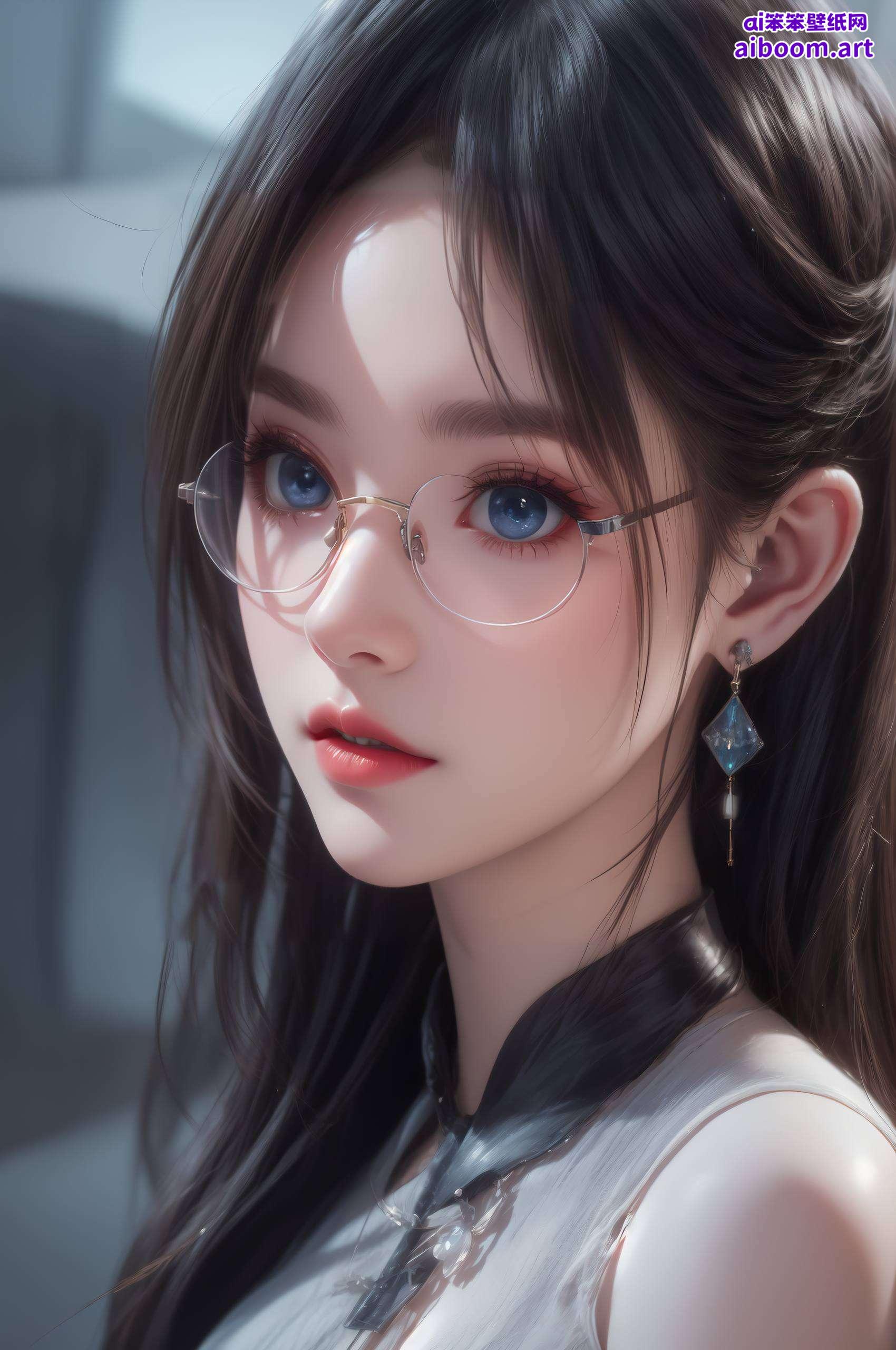 巴巴塔高清壁纸竖屏与你共度精彩时光