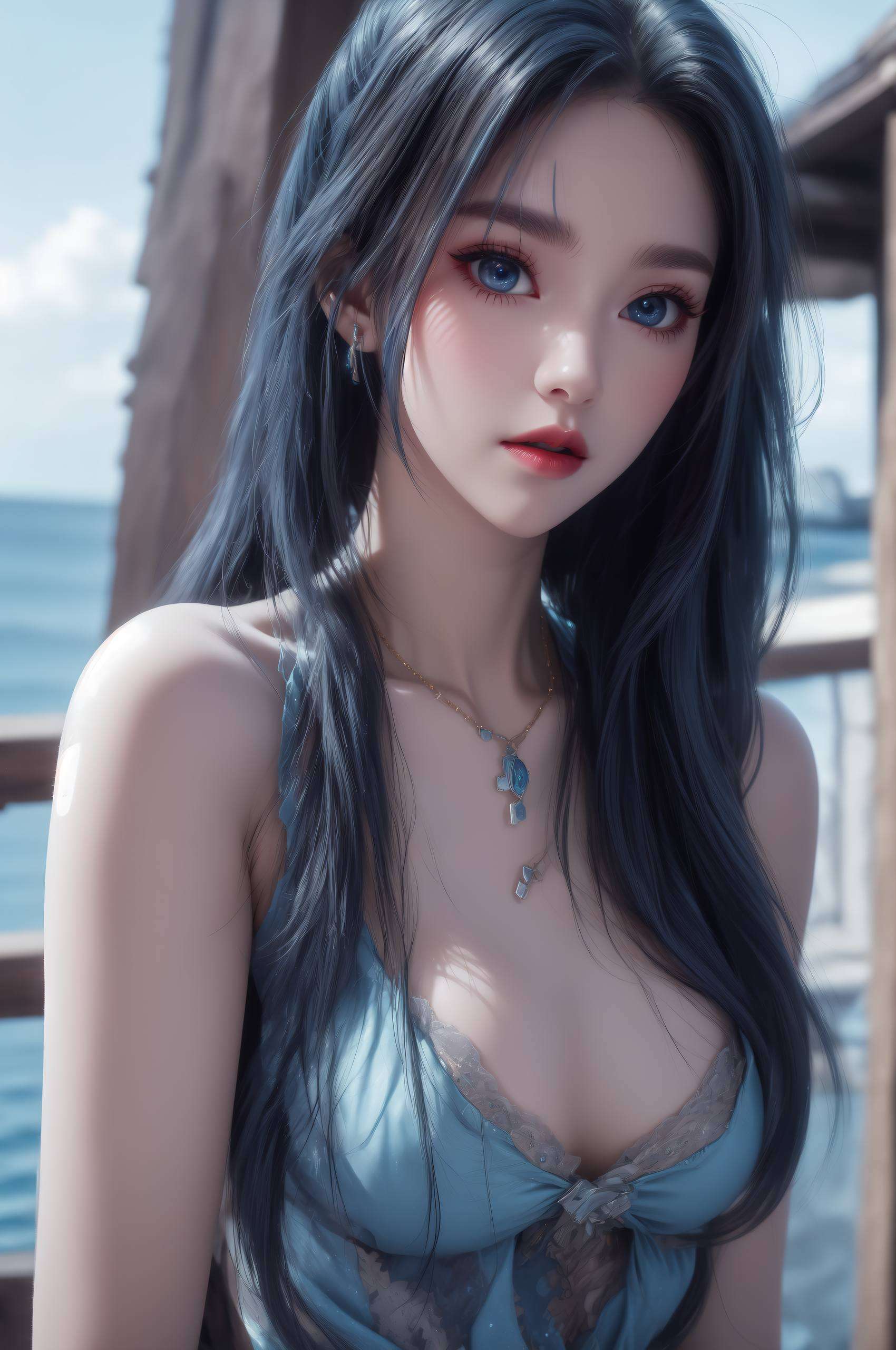 让每一朵花都栩栩如生点亮你的平板屏幕