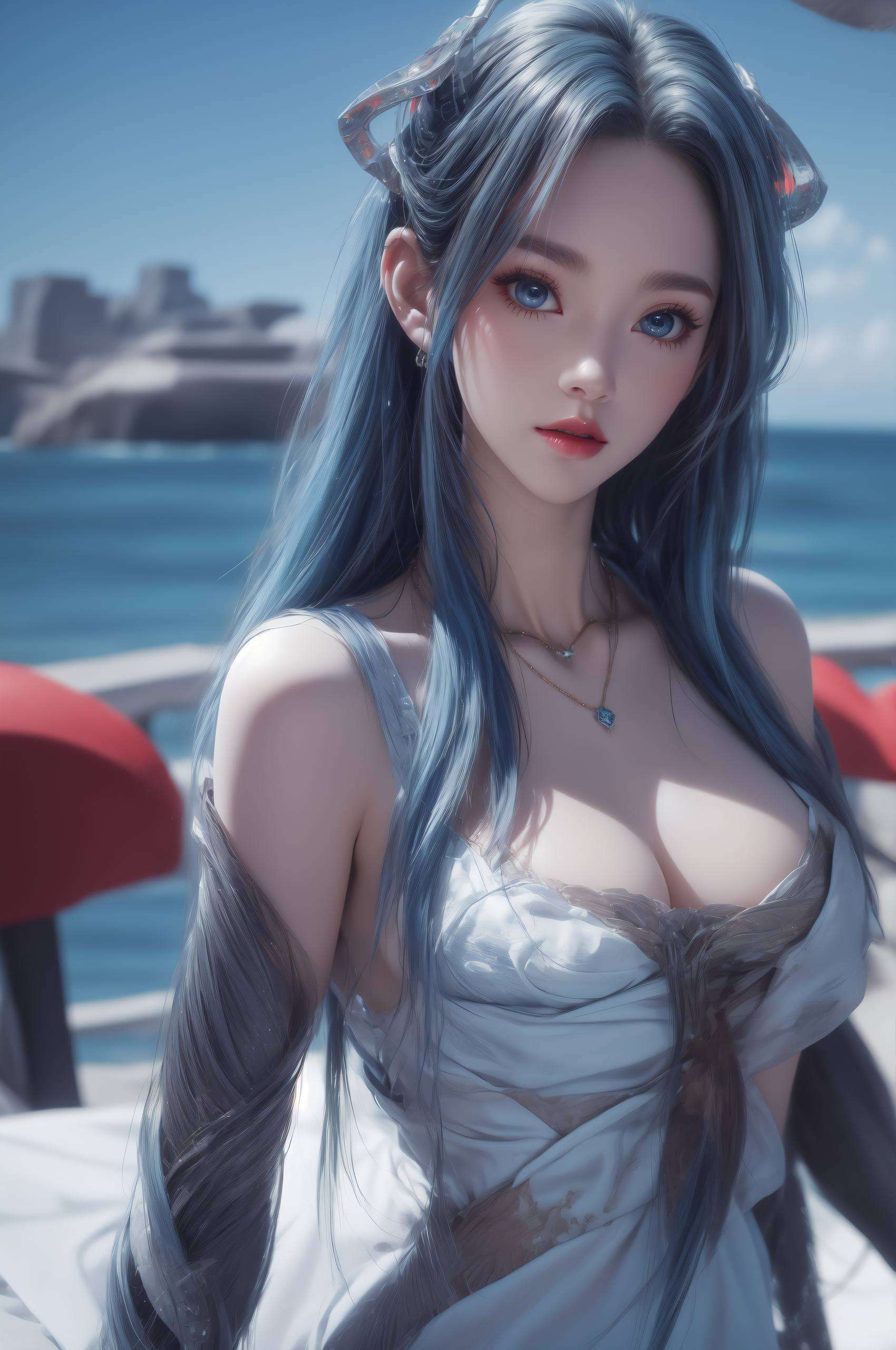 让你的手机瞬间焕发无限活力！个性鲜明的设计让你的手机与众不同