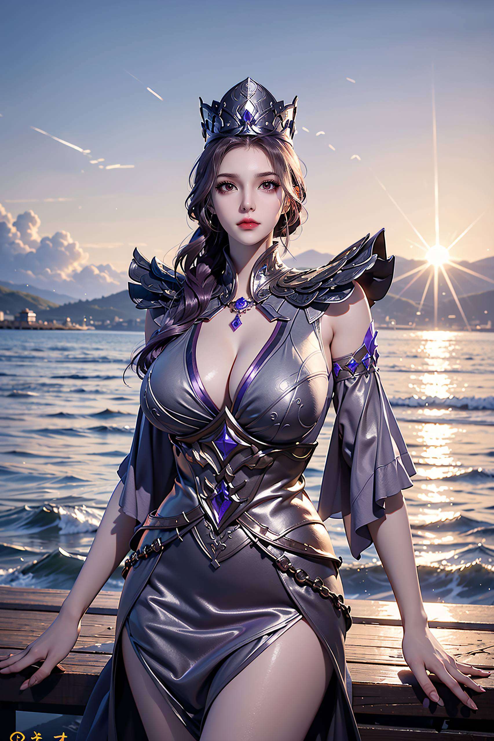 为你的手机注入独特风采为你带来高清壁纸素材图片